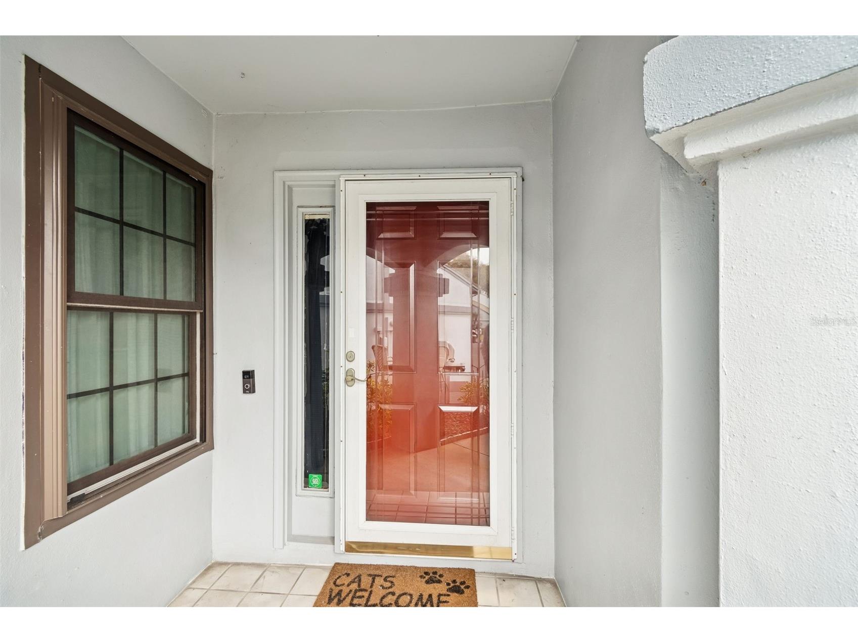 4108 Brentwood Park Circle Tampa FL 33624 TB8474206 image4