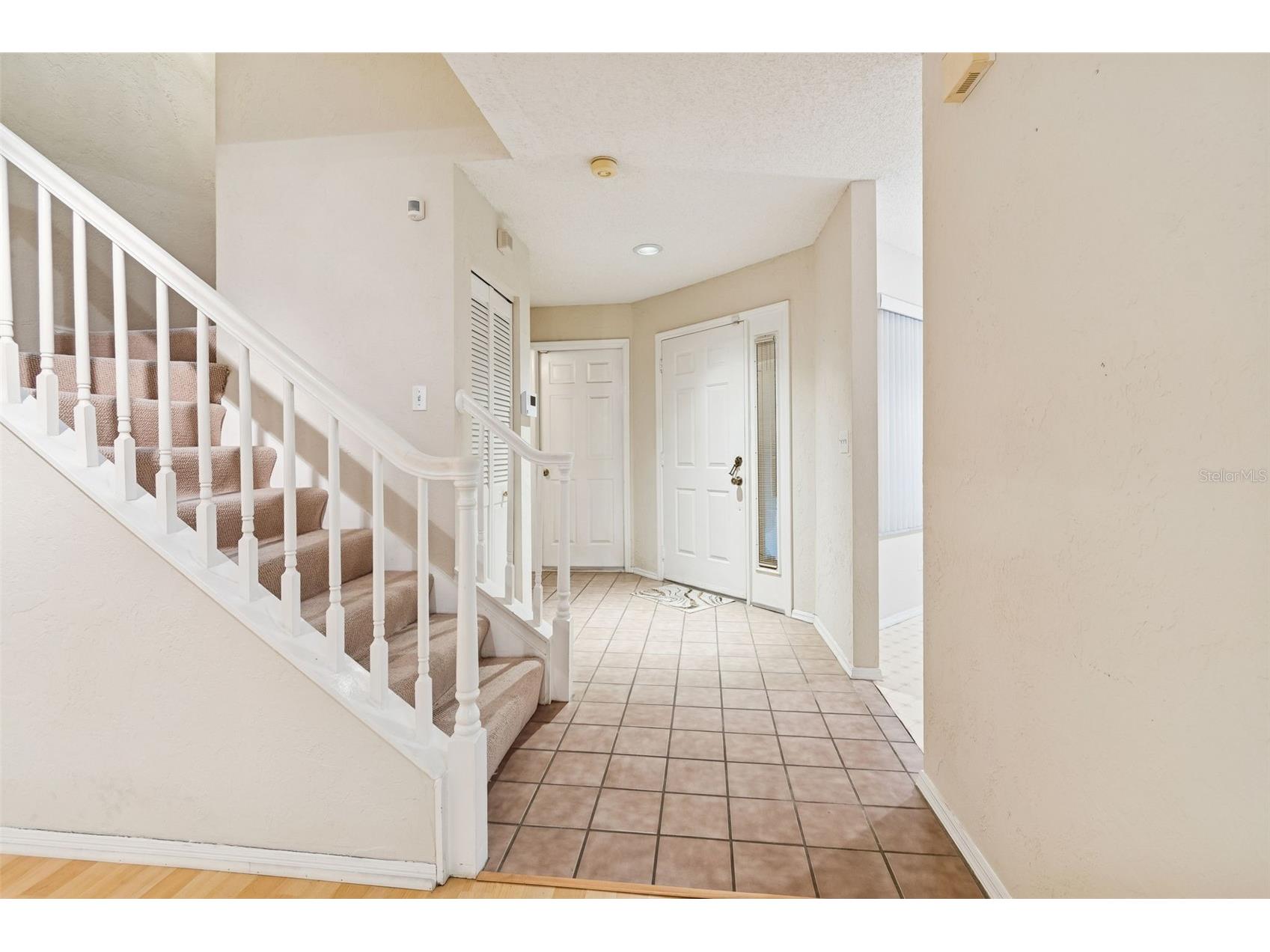 4108 Brentwood Park Circle Tampa FL 33624 TB8474206 image6