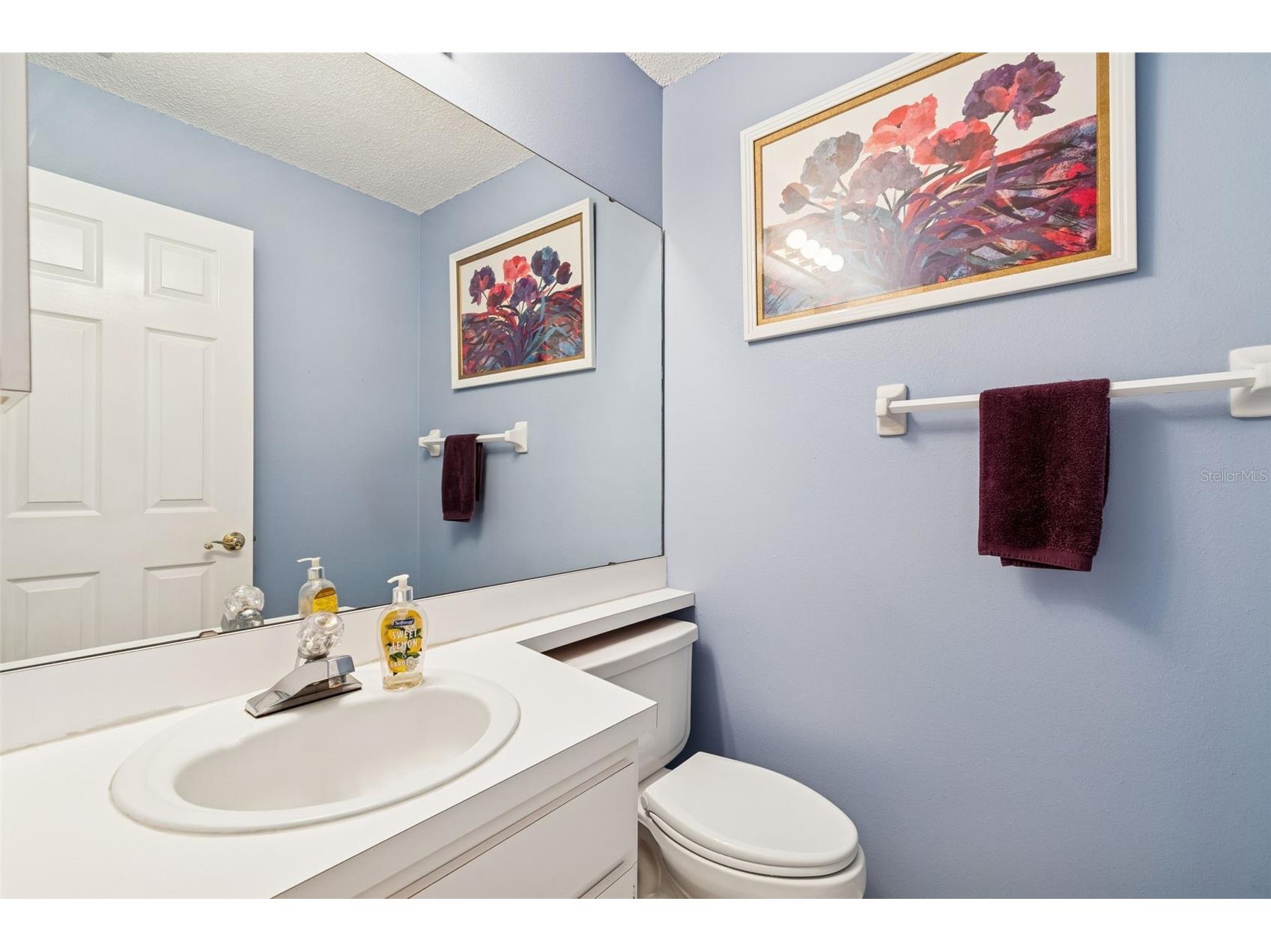 4108 Brentwood Park Circle Tampa FL 33624 TB8474206 image7