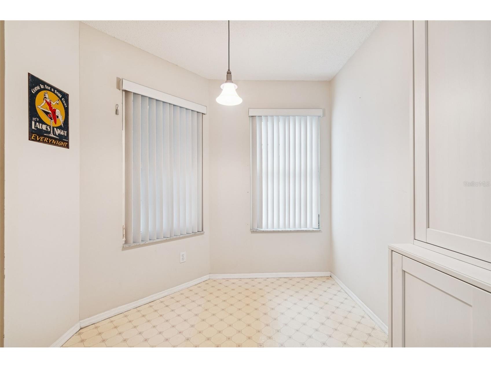 4108 Brentwood Park Circle Tampa FL 33624 TB8474206 image8