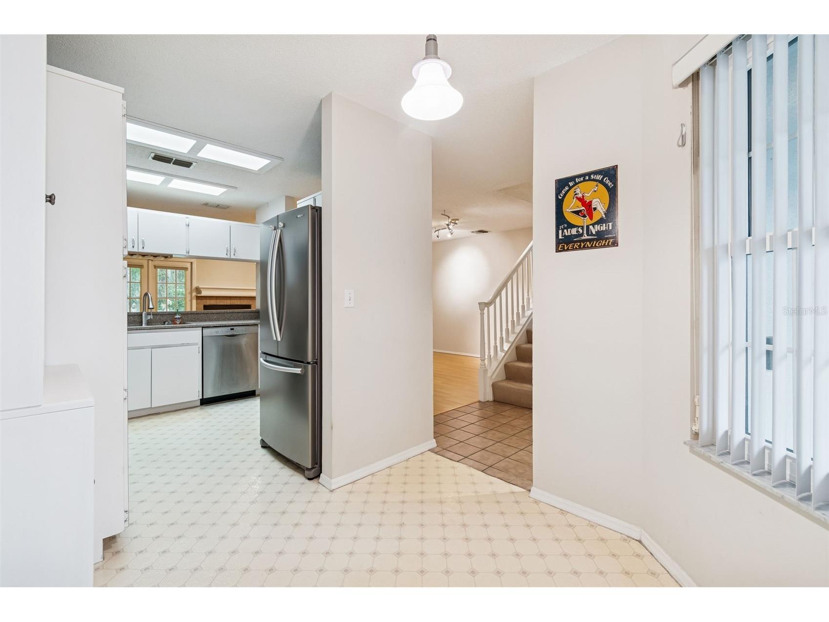 4108 Brentwood Park Circle Tampa FL 33624 TB8474206 image9