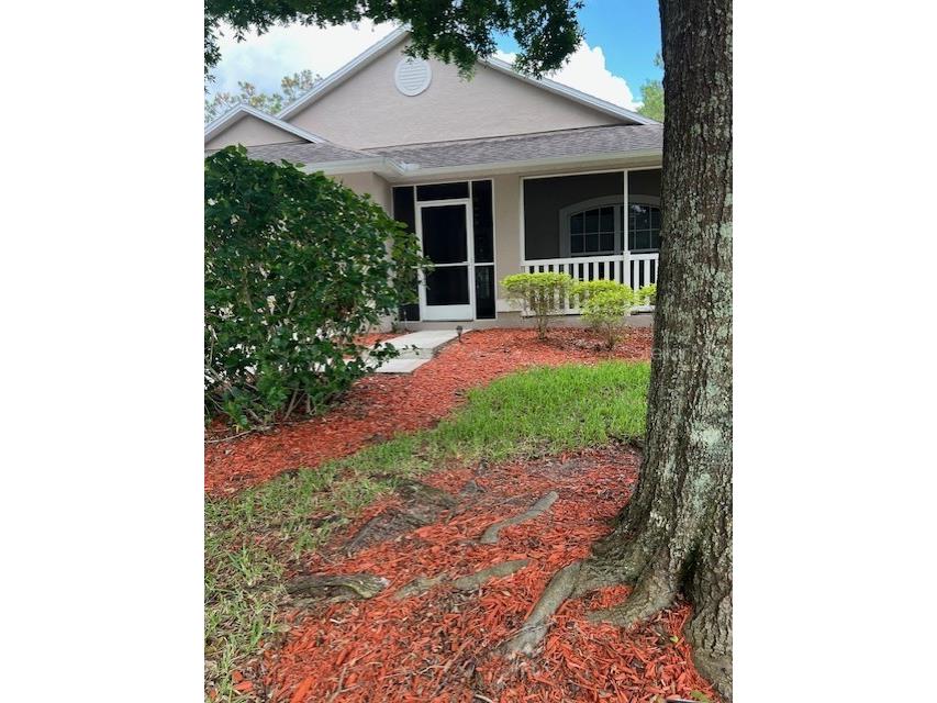 4108 Capland Avenue Clermont FL 34711 G5080329 image1