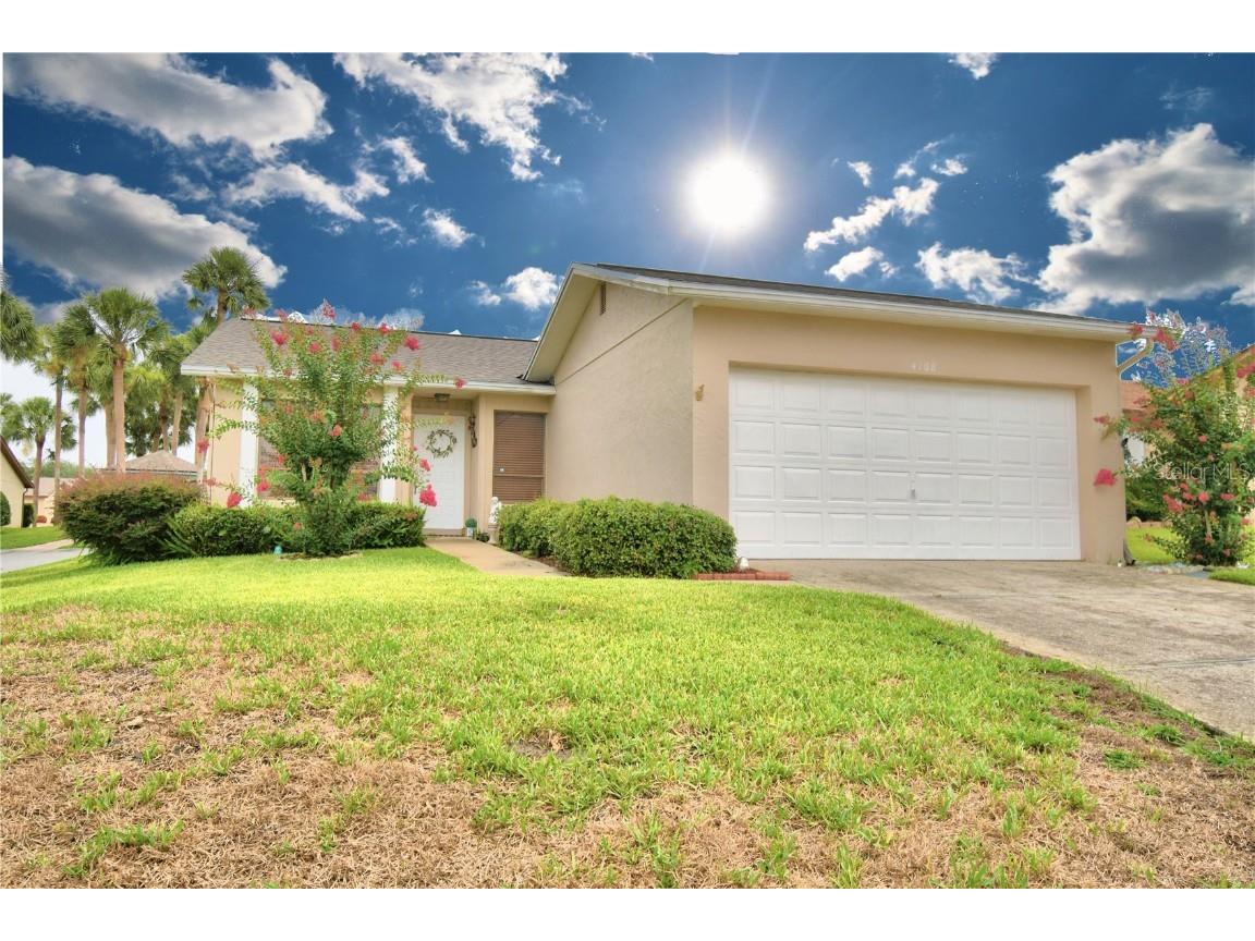 4108 Castaways Landing Winter Haven FL 33884 P4930878 image1