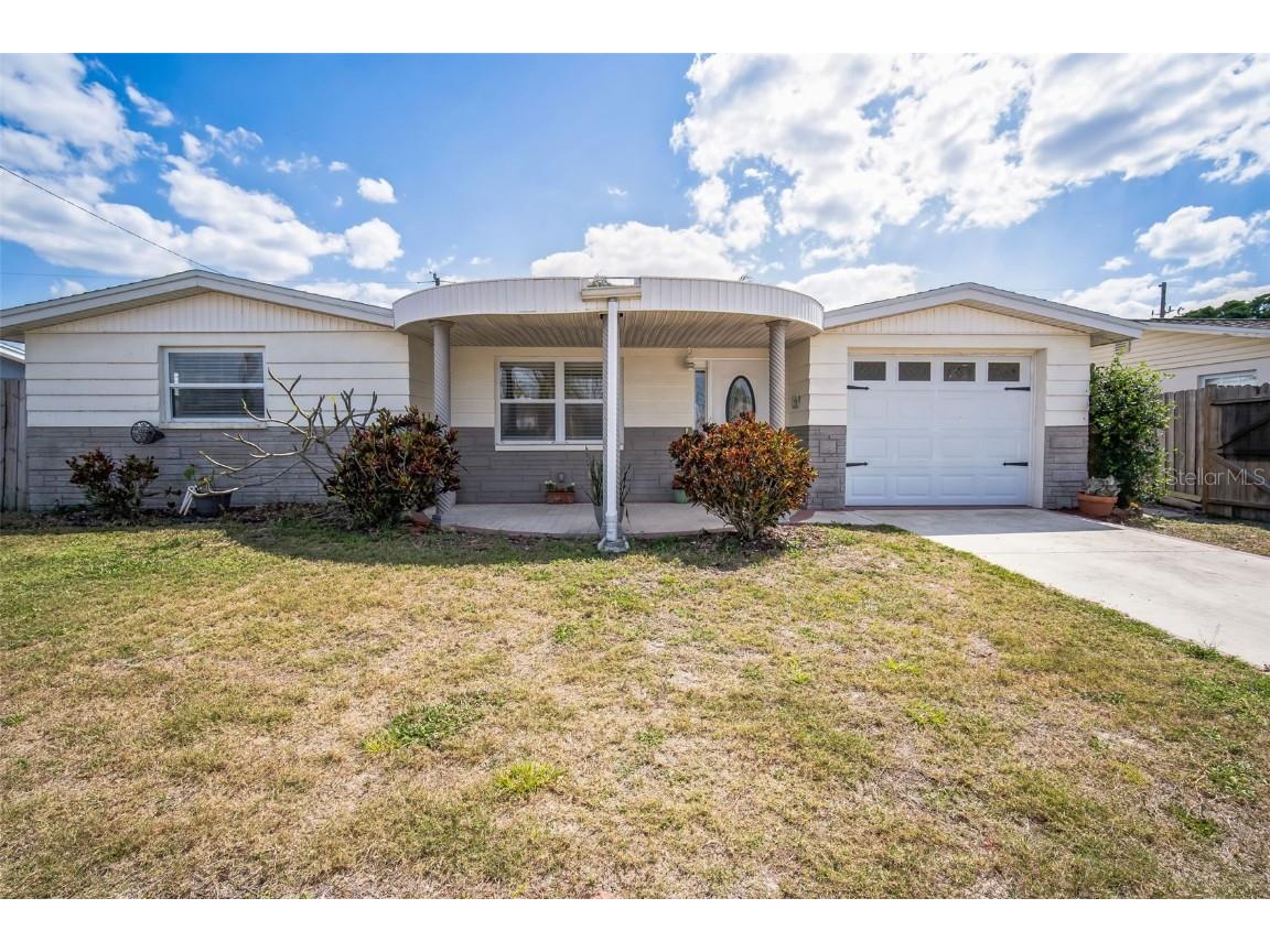 4108 Cluster Drive Holiday FL 34691 O6290030 image1