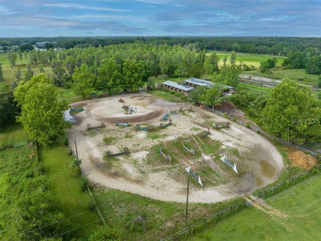 4108 Cooper Road Plant City FL 33565 O6114035 image1