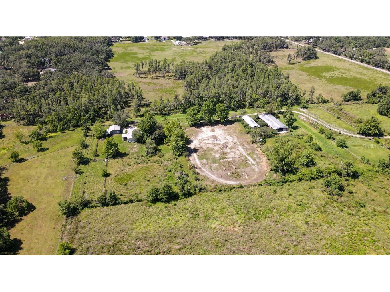 4108 Cooper Road Plant City FL 33565 TB8457678 image1