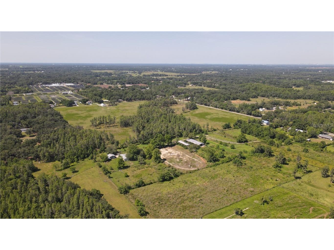 4108 Cooper Road Plant City FL 33565 TB8457678 image10