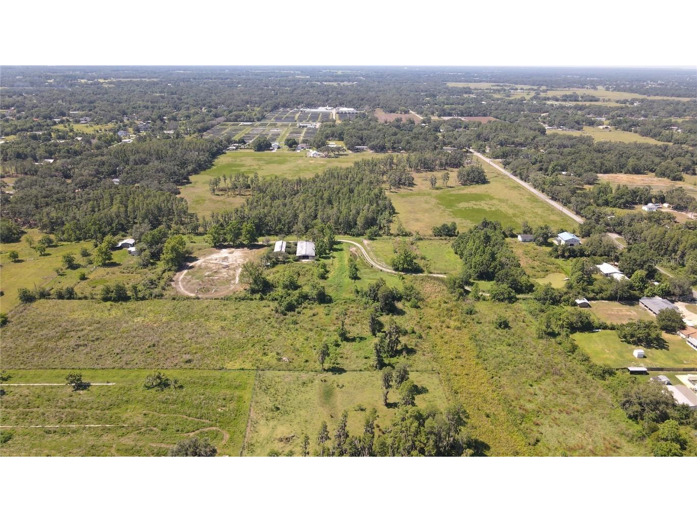 4108 Cooper Road Plant City FL 33565 TB8457678 image11