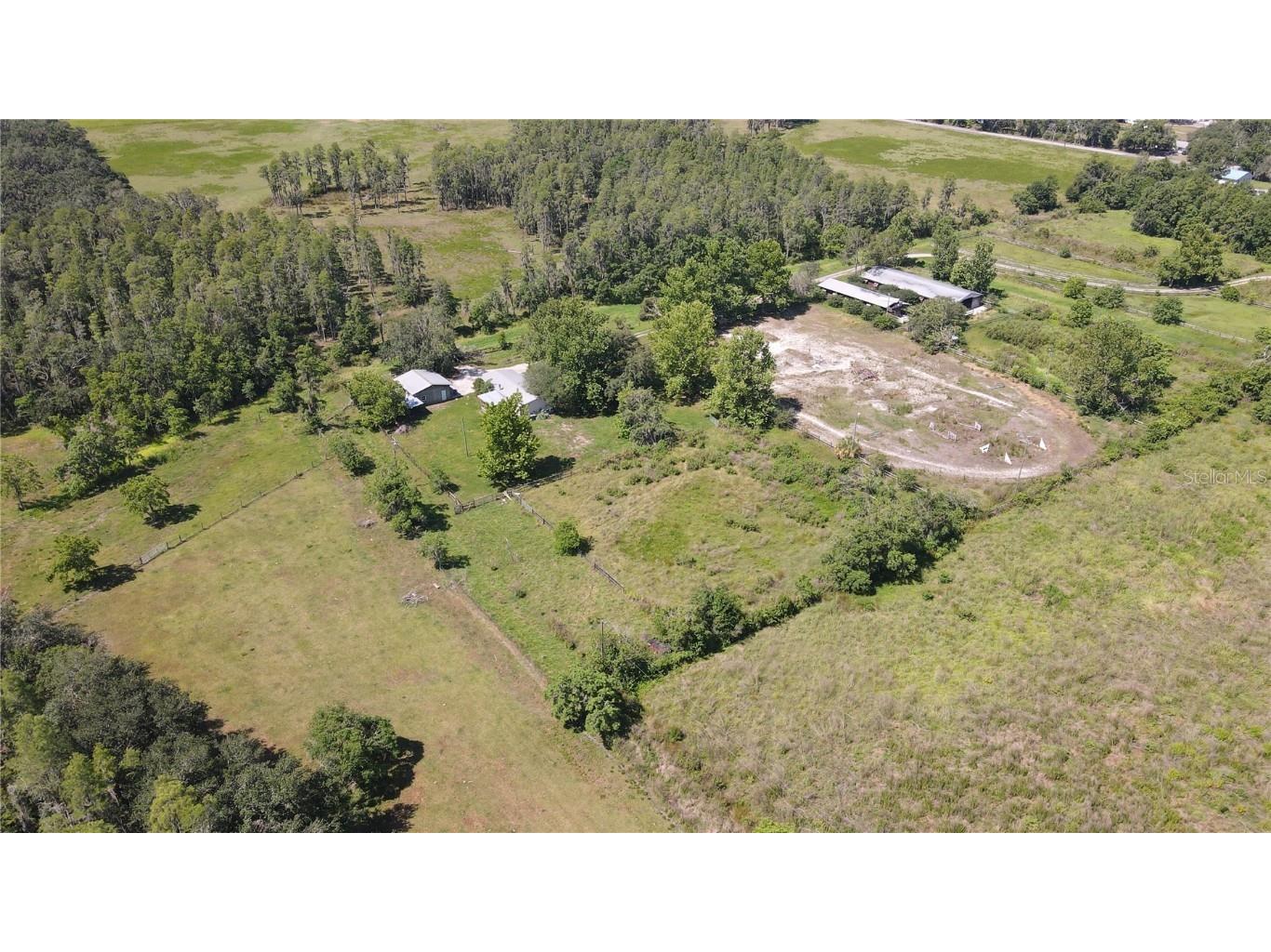 4108 Cooper Road Plant City FL 33565 TB8457678 image12