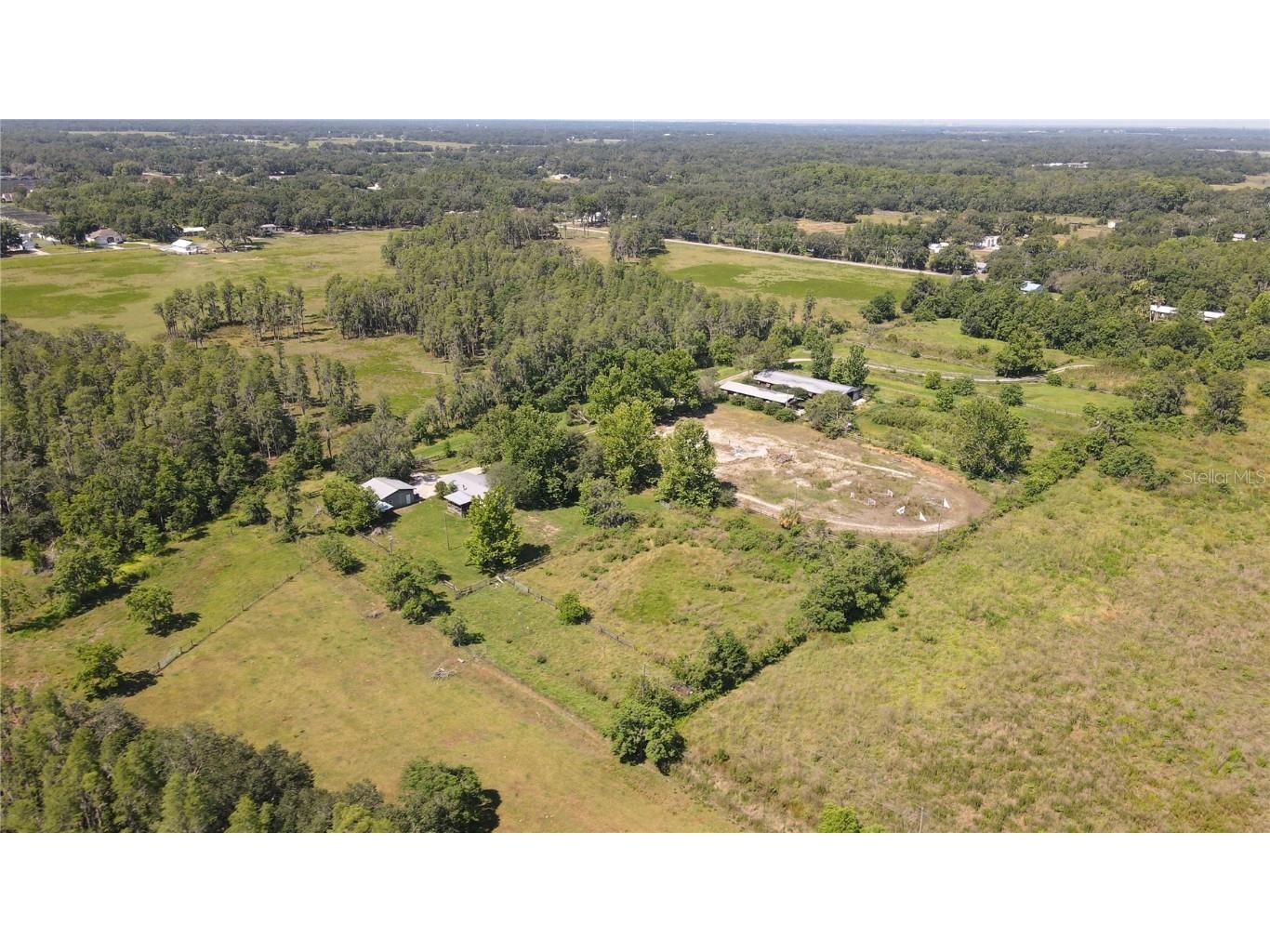 4108 Cooper Road Plant City FL 33565 TB8457678 image13