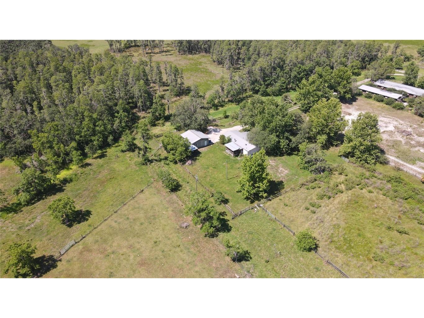 4108 Cooper Road Plant City FL 33565 TB8457678 image14