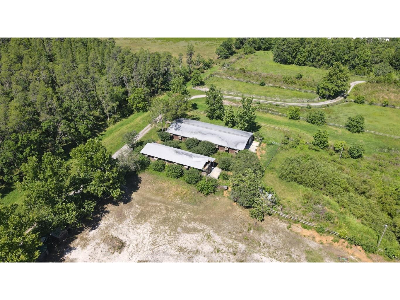 4108 Cooper Road Plant City FL 33565 TB8457678 image16