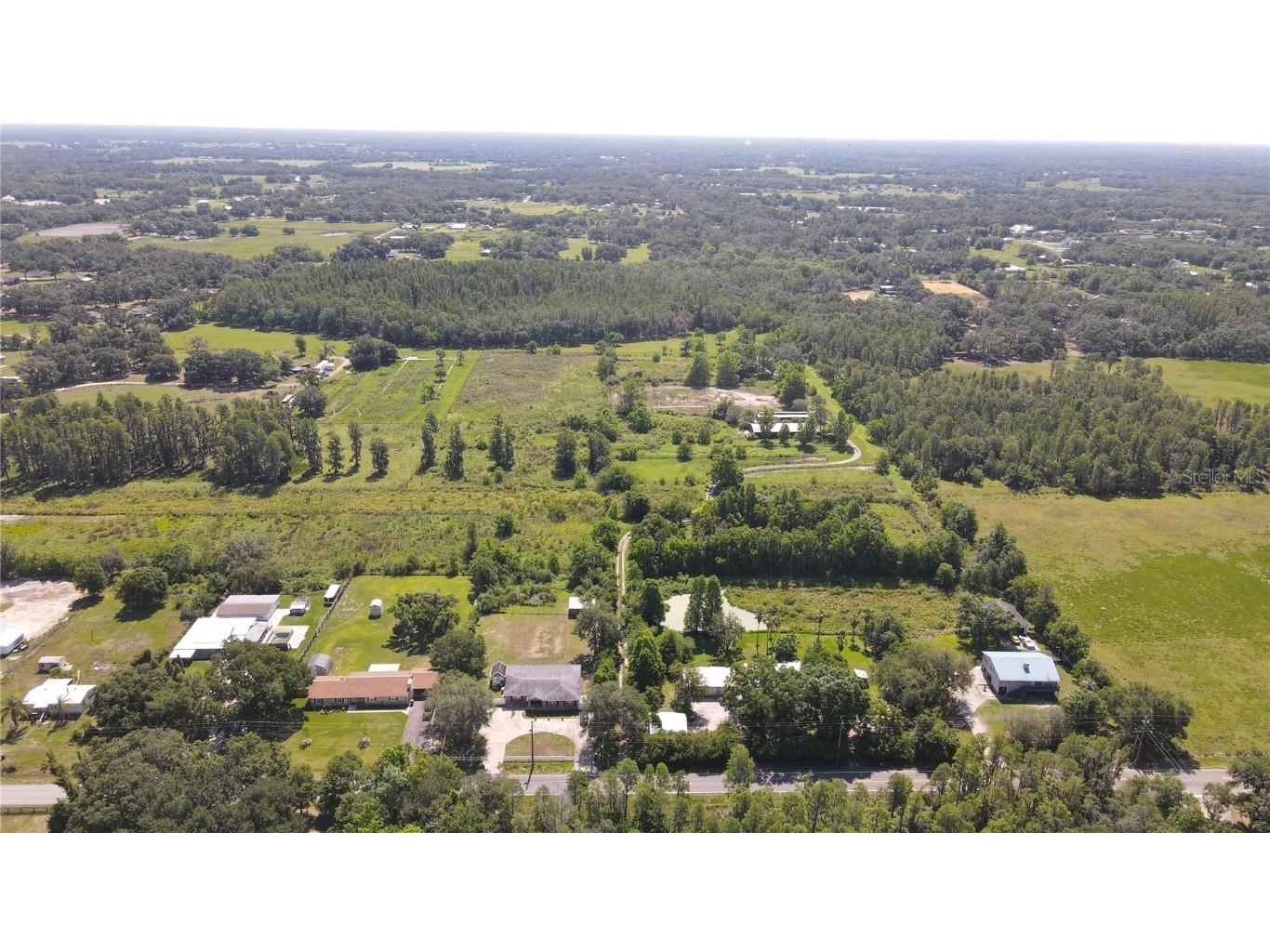 4108 Cooper Road Plant City FL 33565 TB8457678 image2