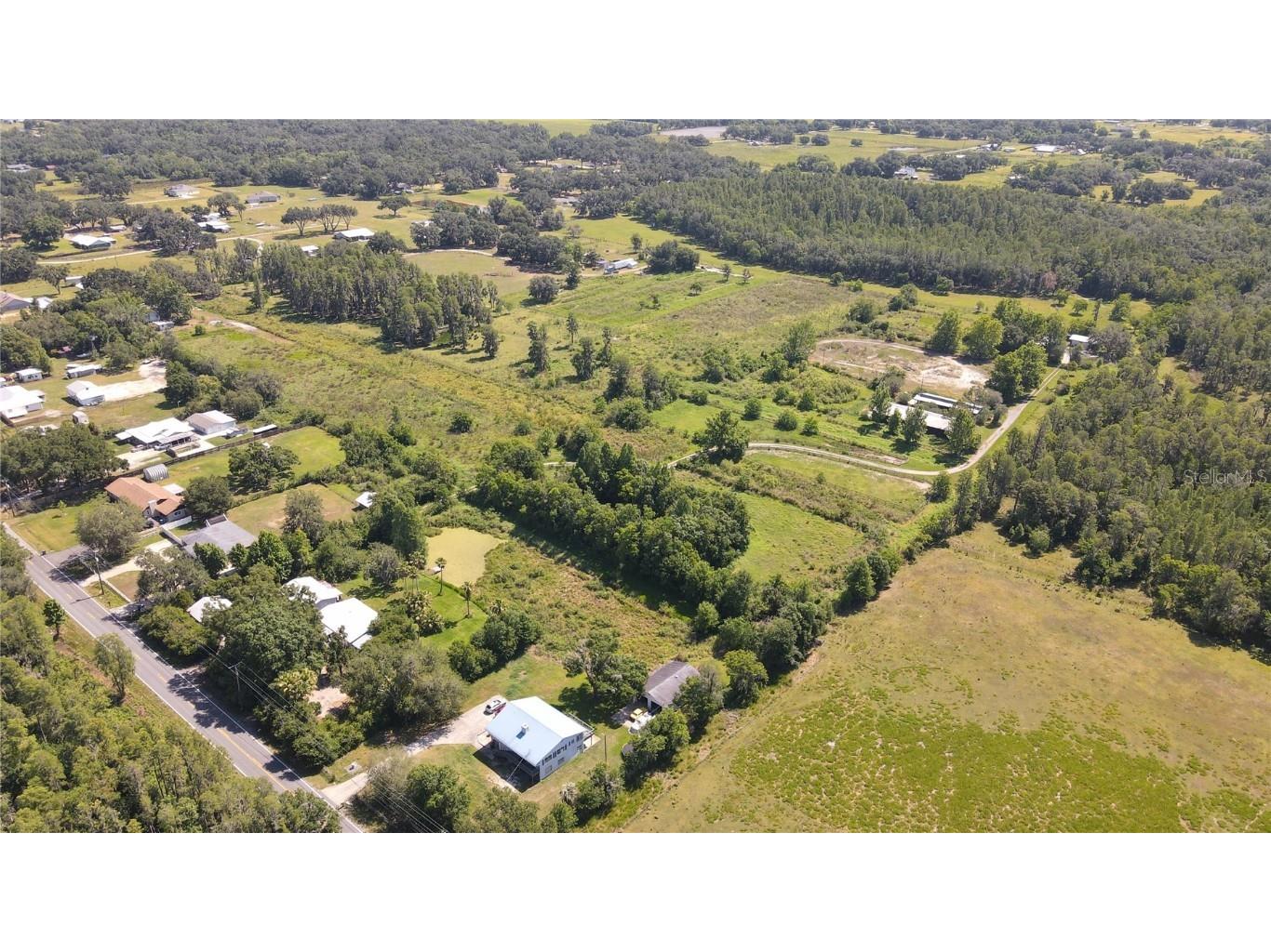 4108 Cooper Road Plant City FL 33565 TB8457678 image3