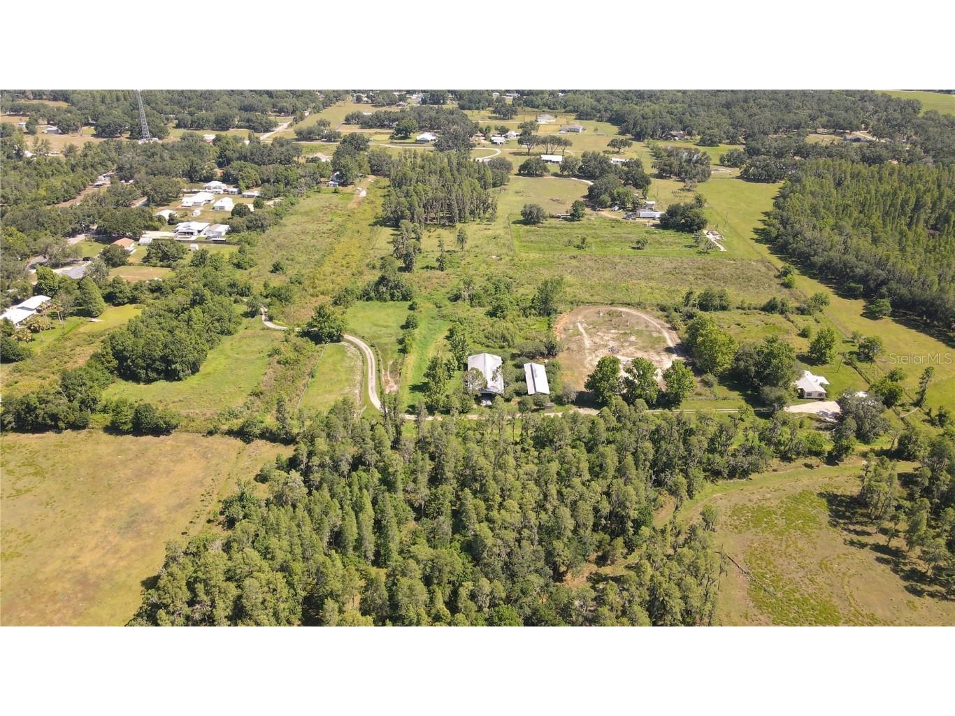 4108 Cooper Road Plant City FL 33565 TB8457678 image4