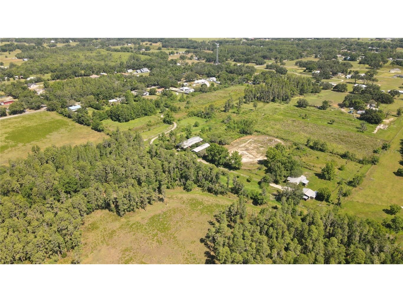 4108 Cooper Road Plant City FL 33565 TB8457678 image5
