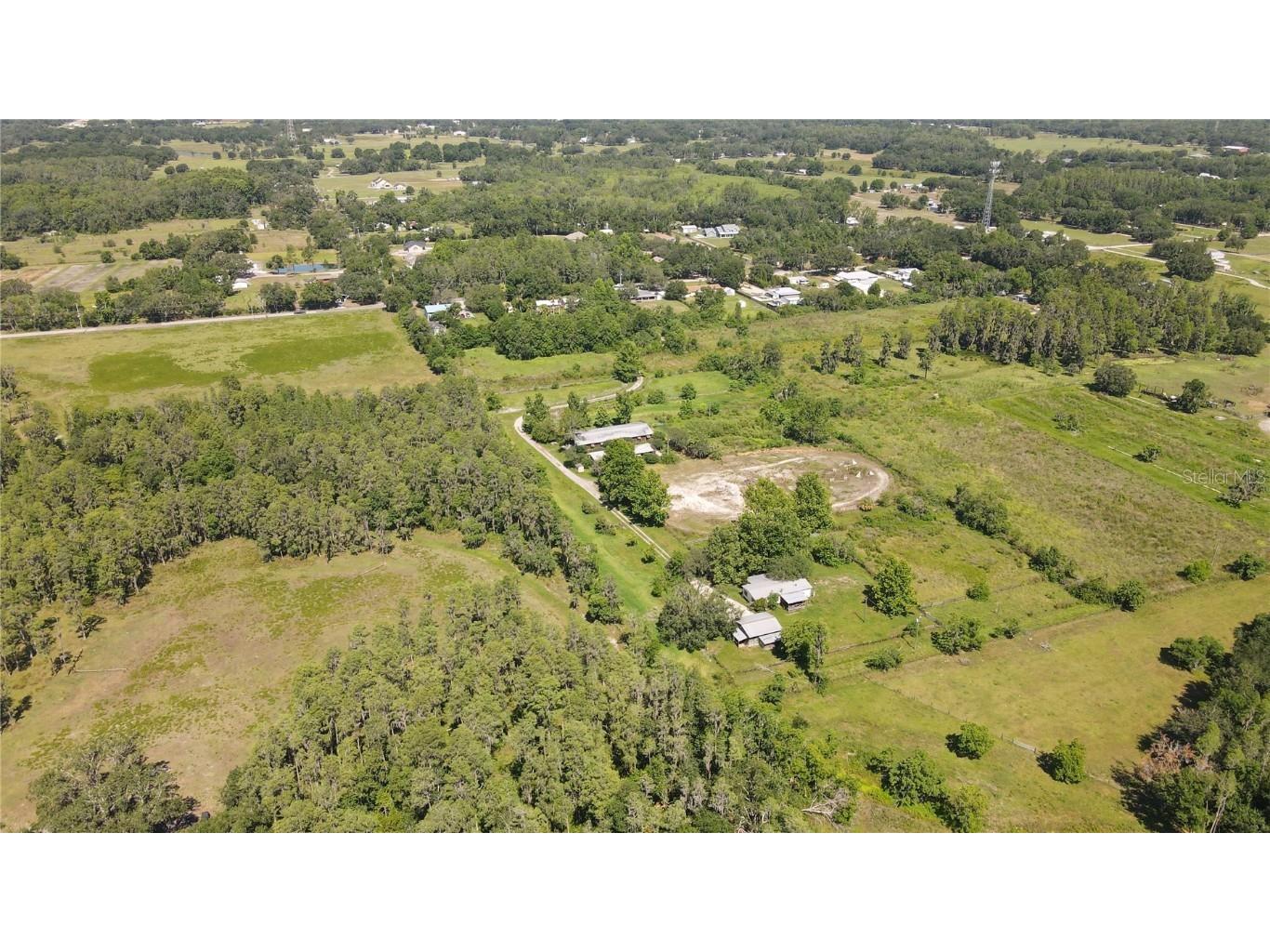 4108 Cooper Road Plant City FL 33565 TB8457678 image6