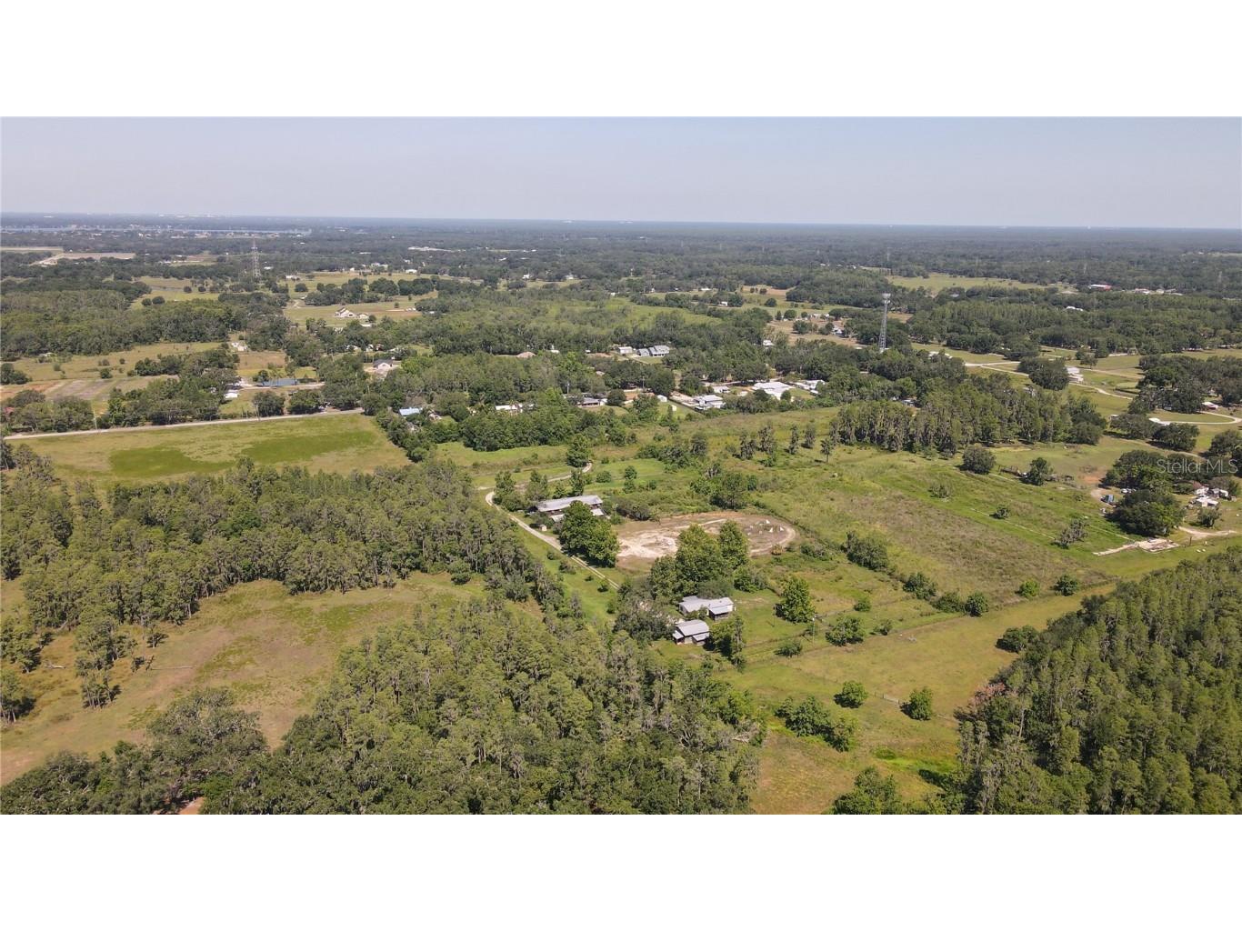 4108 Cooper Road Plant City FL 33565 TB8457678 image7