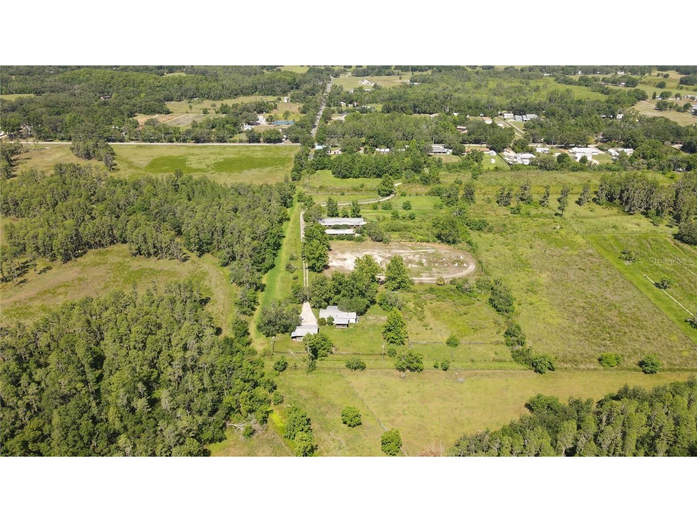 4108 Cooper Road Plant City FL 33565 TB8457678 image8