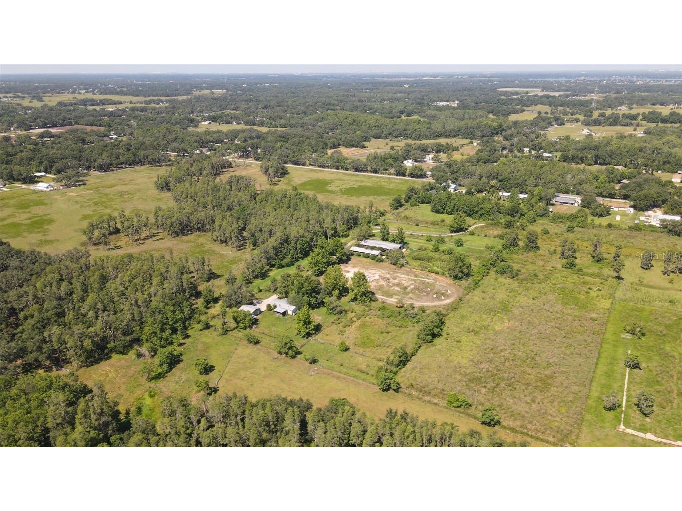 4108 Cooper Road Plant City FL 33565 TB8457678 image9