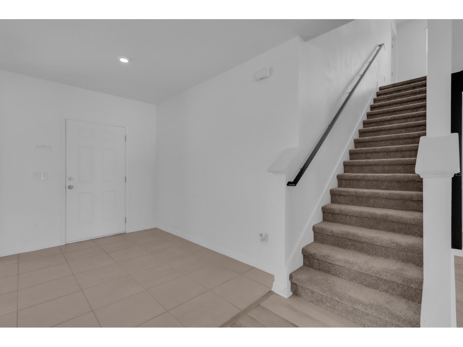 4108 Deermoss Drive Clermont FL 34714 O6409239 image10