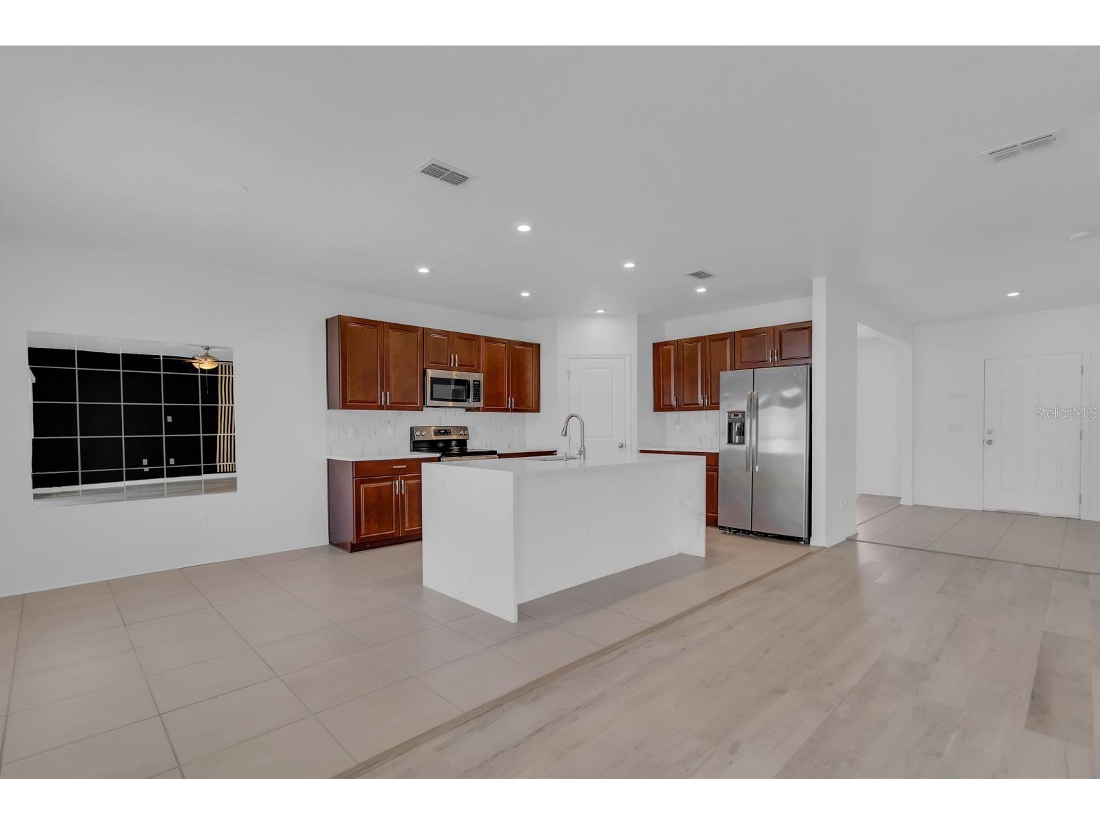 4108 Deermoss Drive Clermont FL 34714 O6409239 image11
