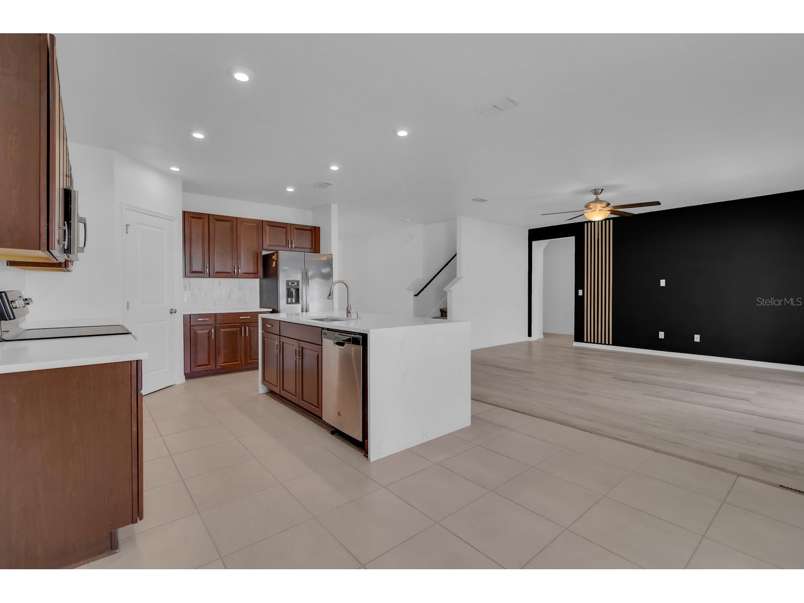 4108 Deermoss Drive Clermont FL 34714 O6409239 image12