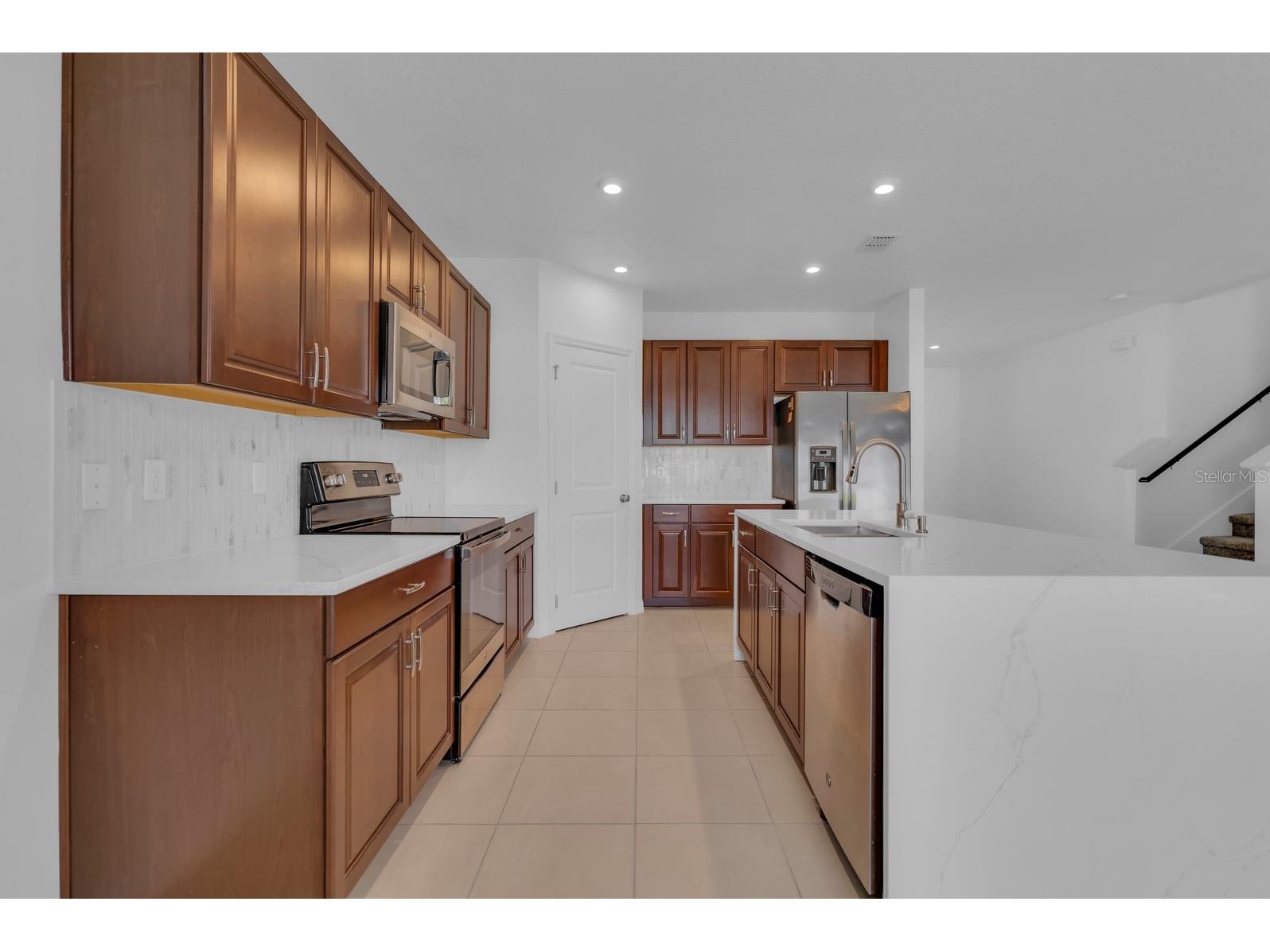 4108 Deermoss Drive Clermont FL 34714 O6409239 image13