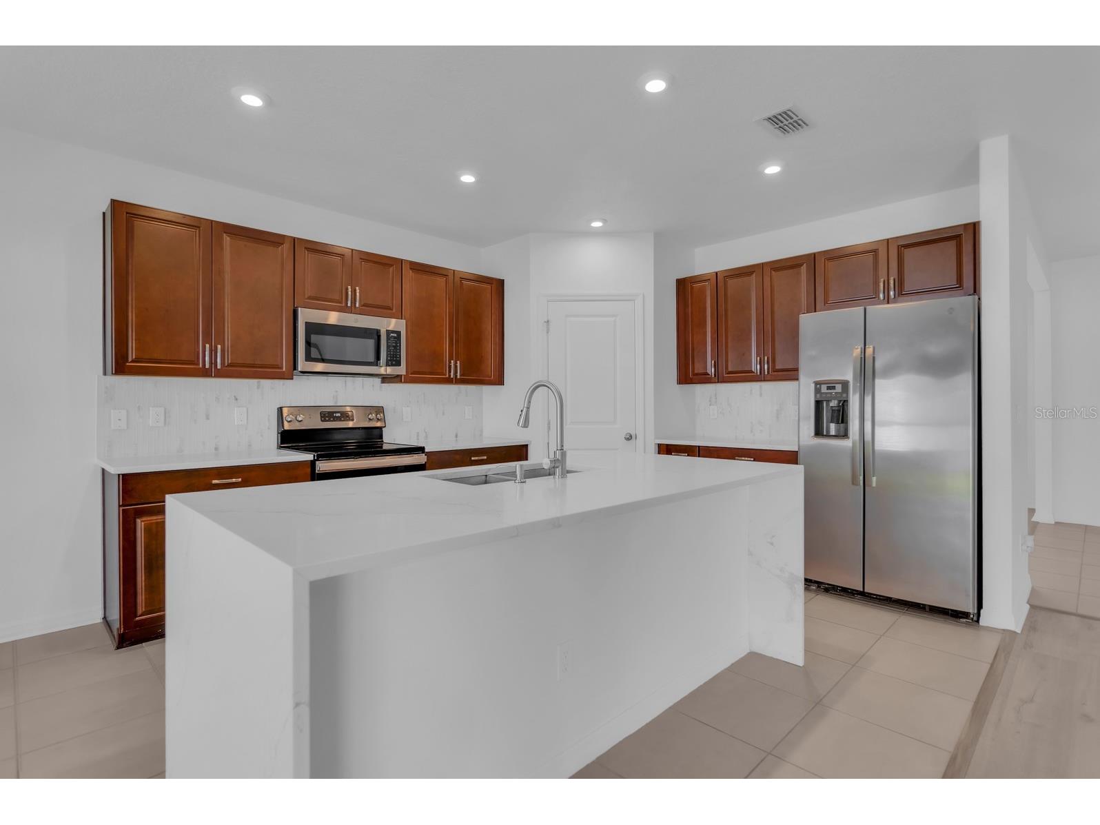 4108 Deermoss Drive Clermont FL 34714 O6409239 image14