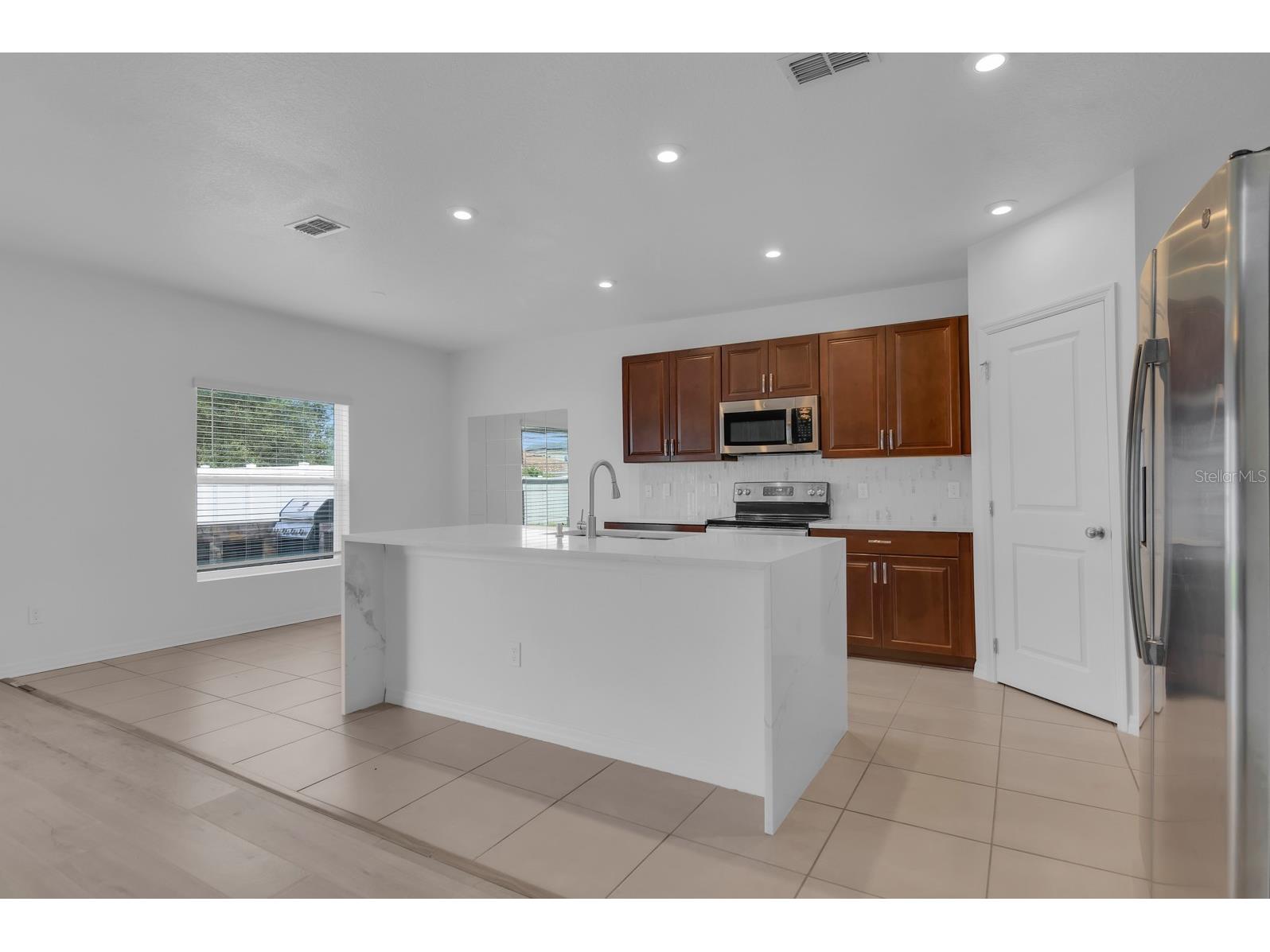 4108 Deermoss Drive Clermont FL 34714 O6409239 image15