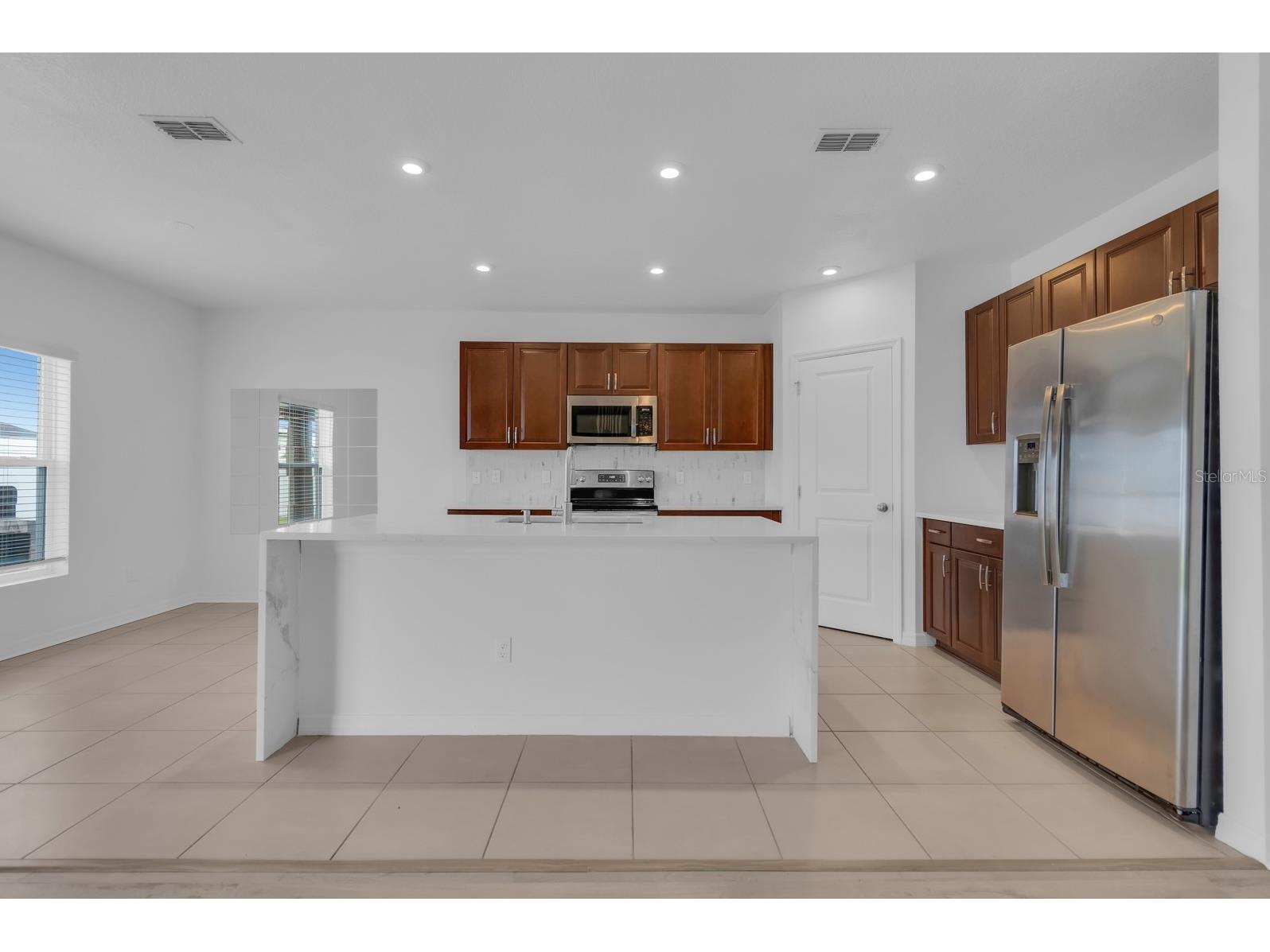 4108 Deermoss Drive Clermont FL 34714 O6409239 image16