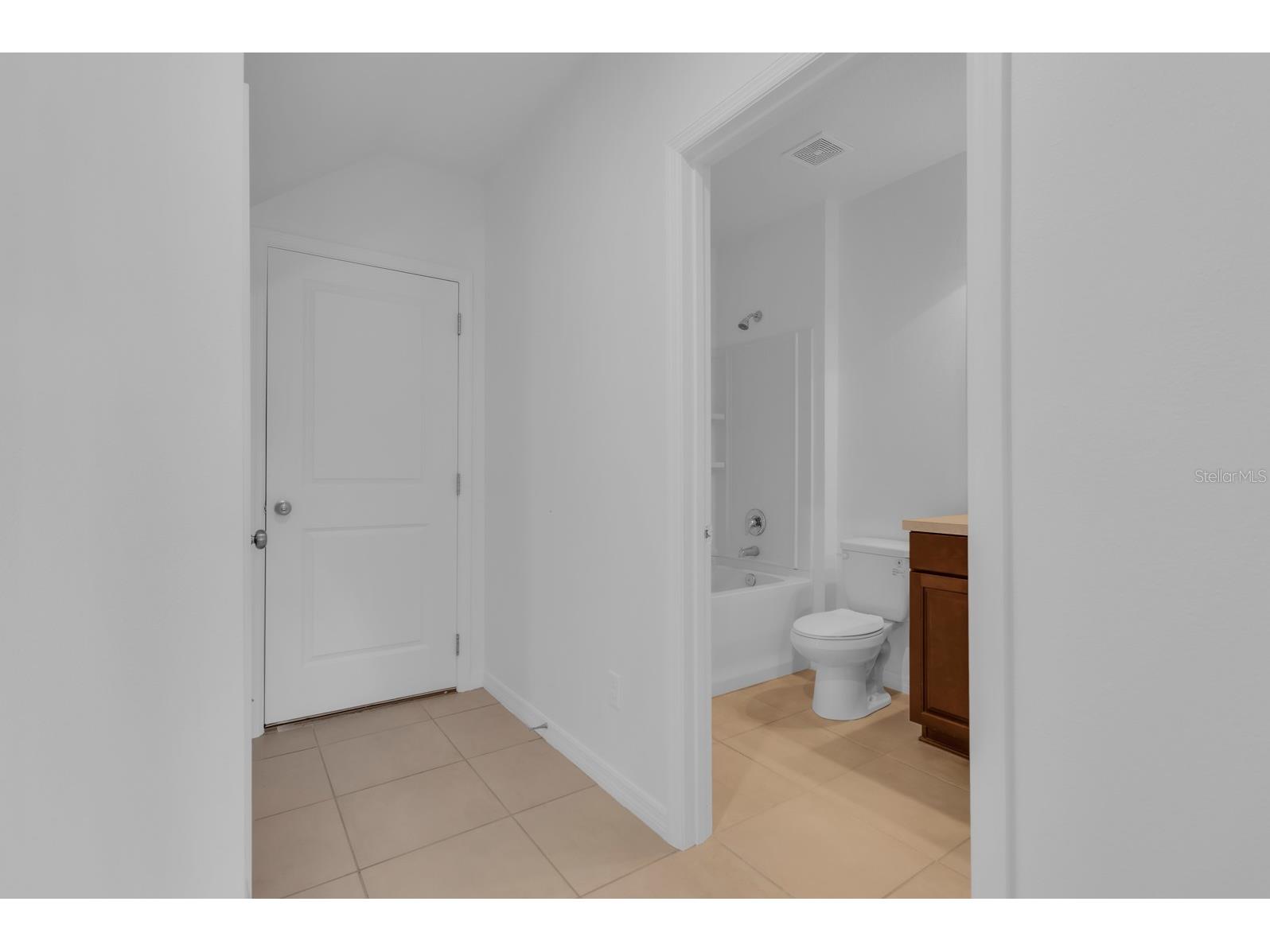 4108 Deermoss Drive Clermont FL 34714 O6409239 image17