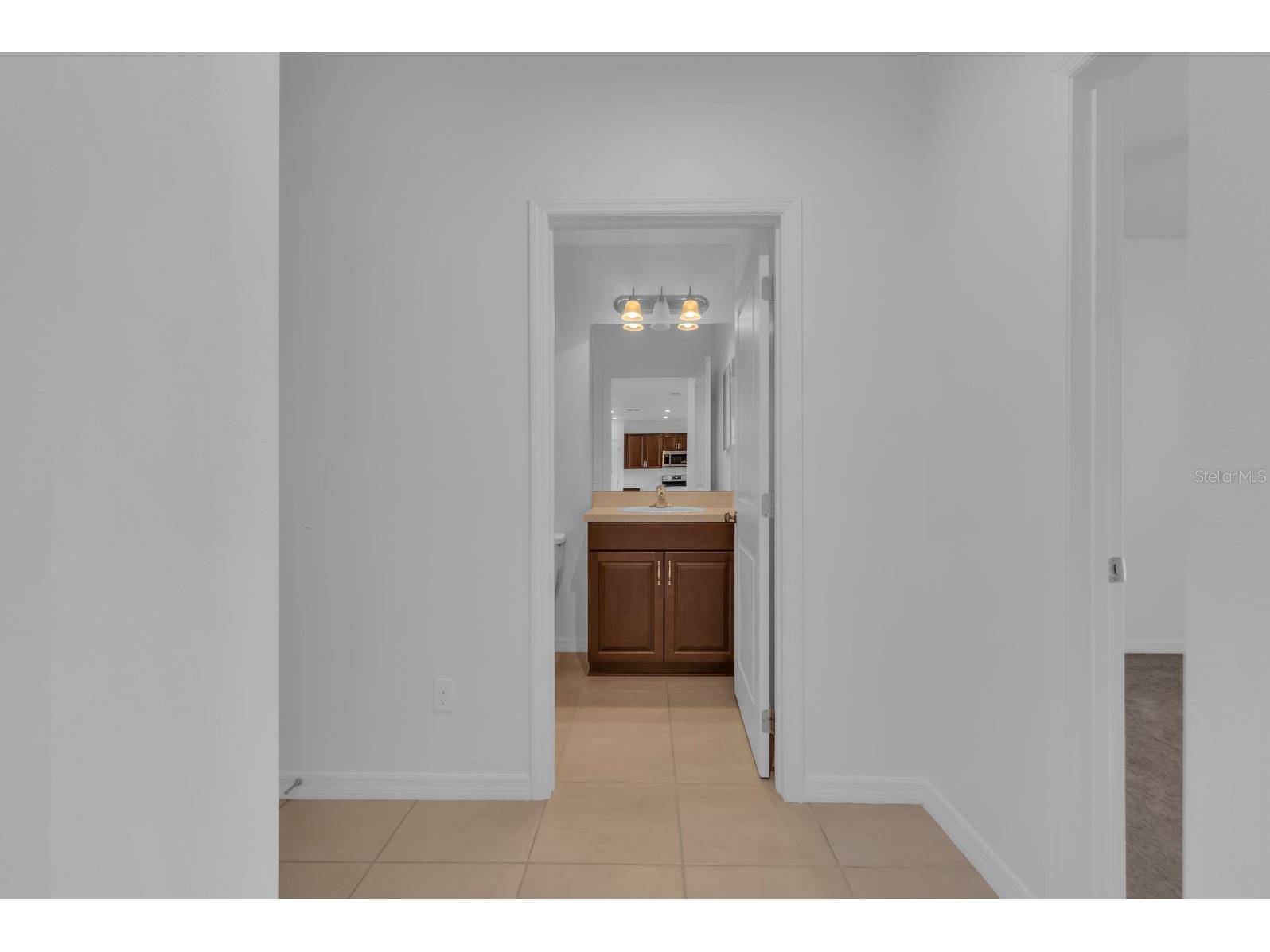 4108 Deermoss Drive Clermont FL 34714 O6409239 image18