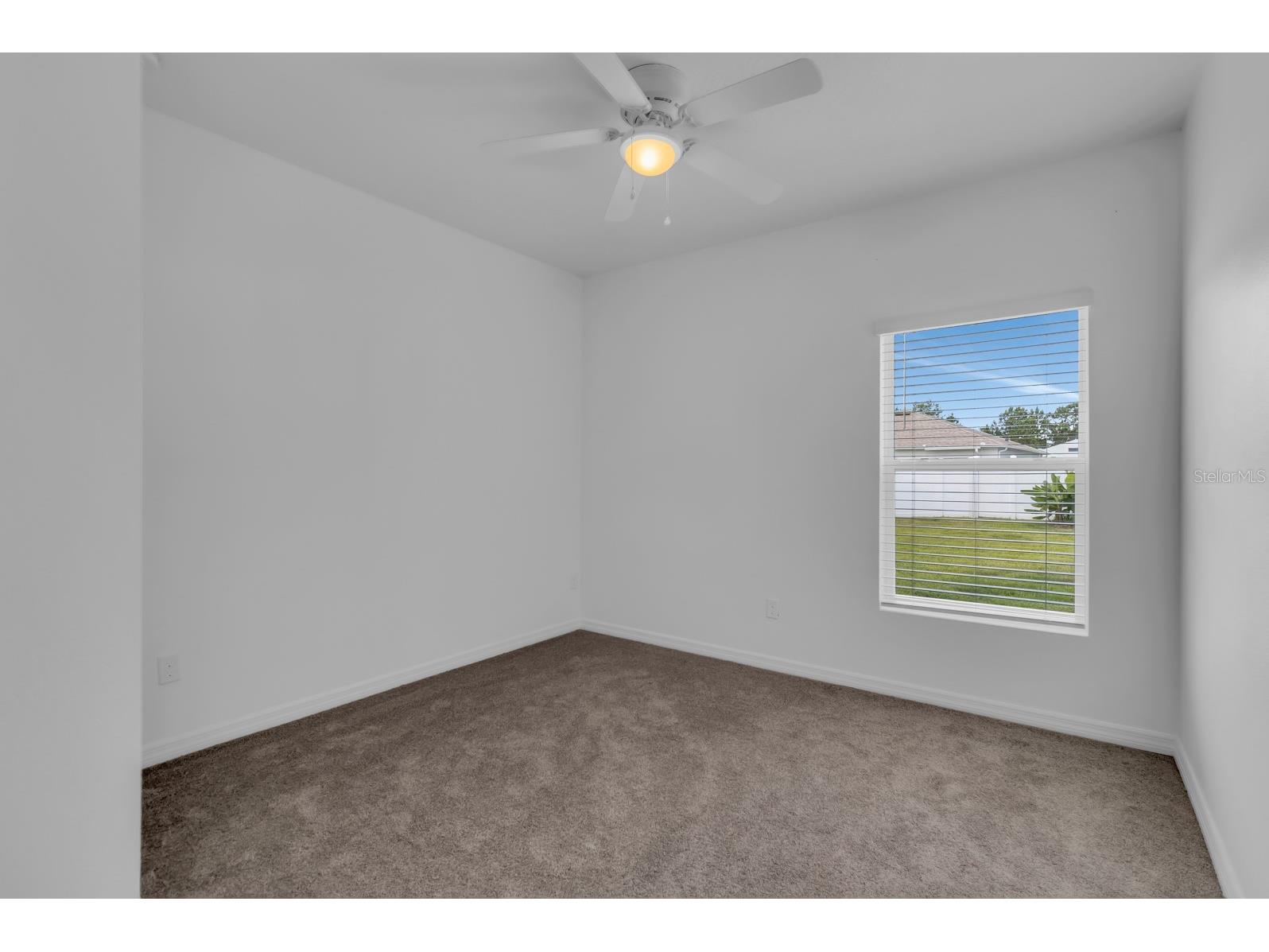4108 Deermoss Drive Clermont FL 34714 O6409239 image19