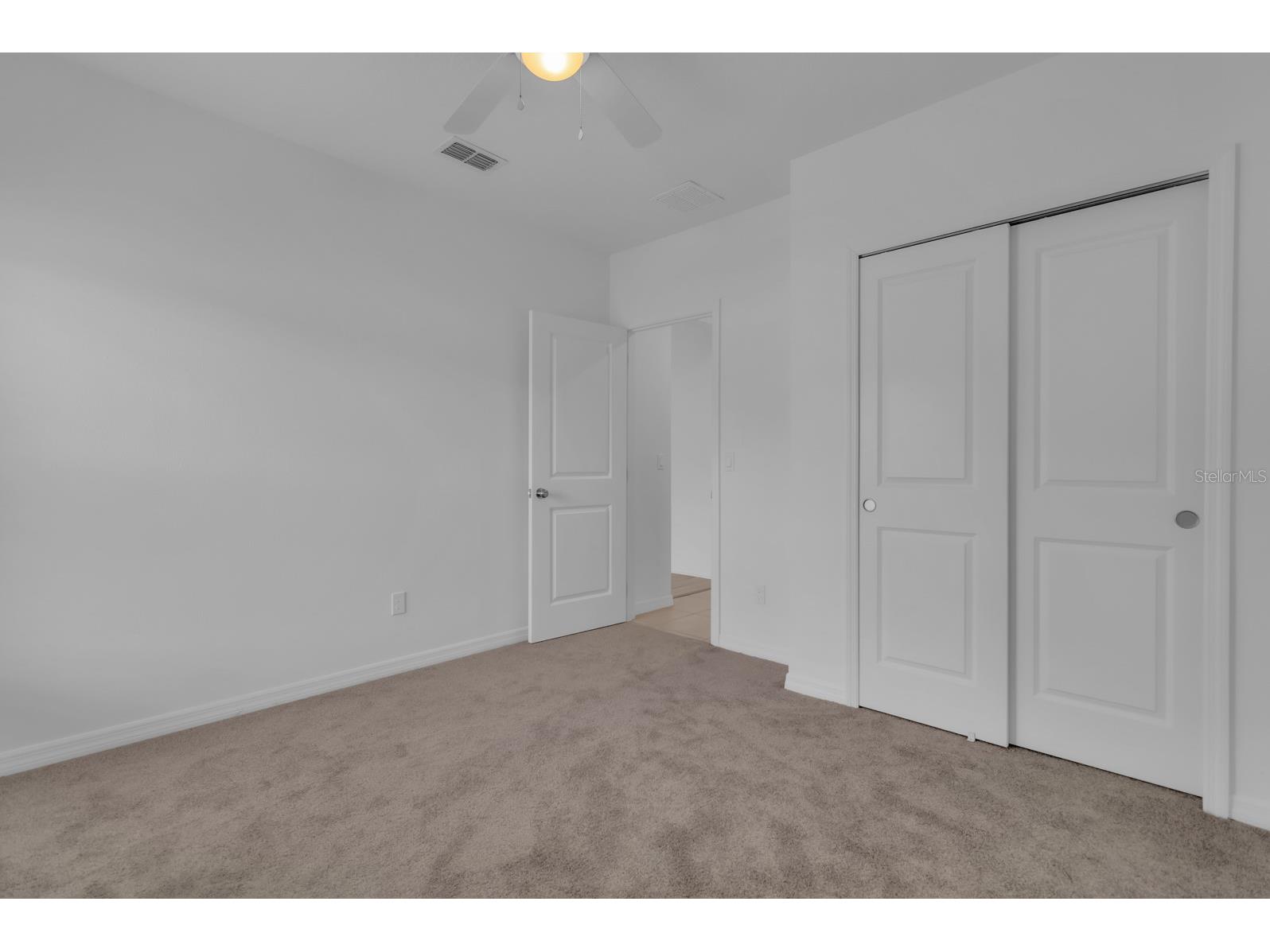 4108 Deermoss Drive Clermont FL 34714 O6409239 image20