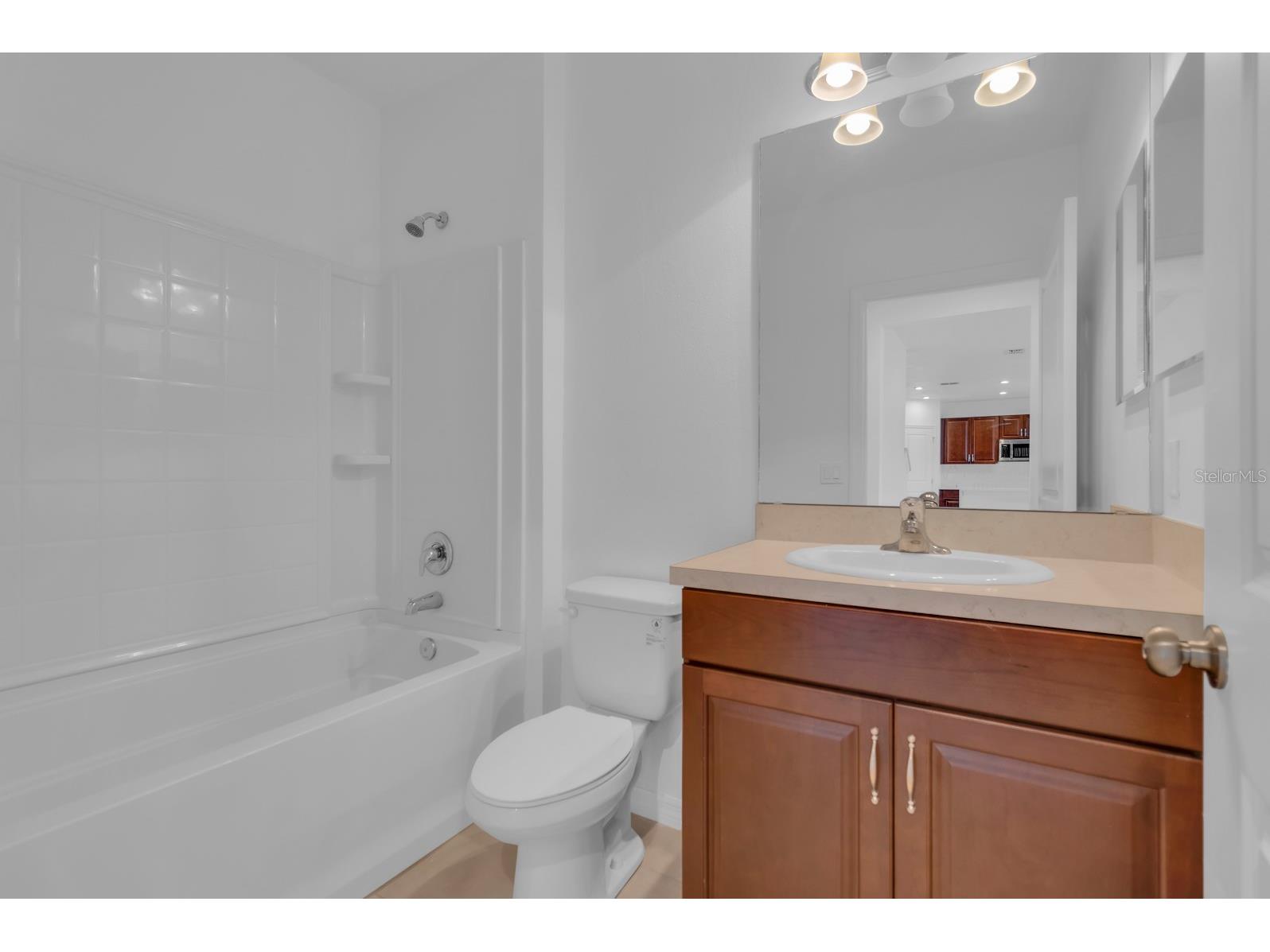 4108 Deermoss Drive Clermont FL 34714 O6409239 image21