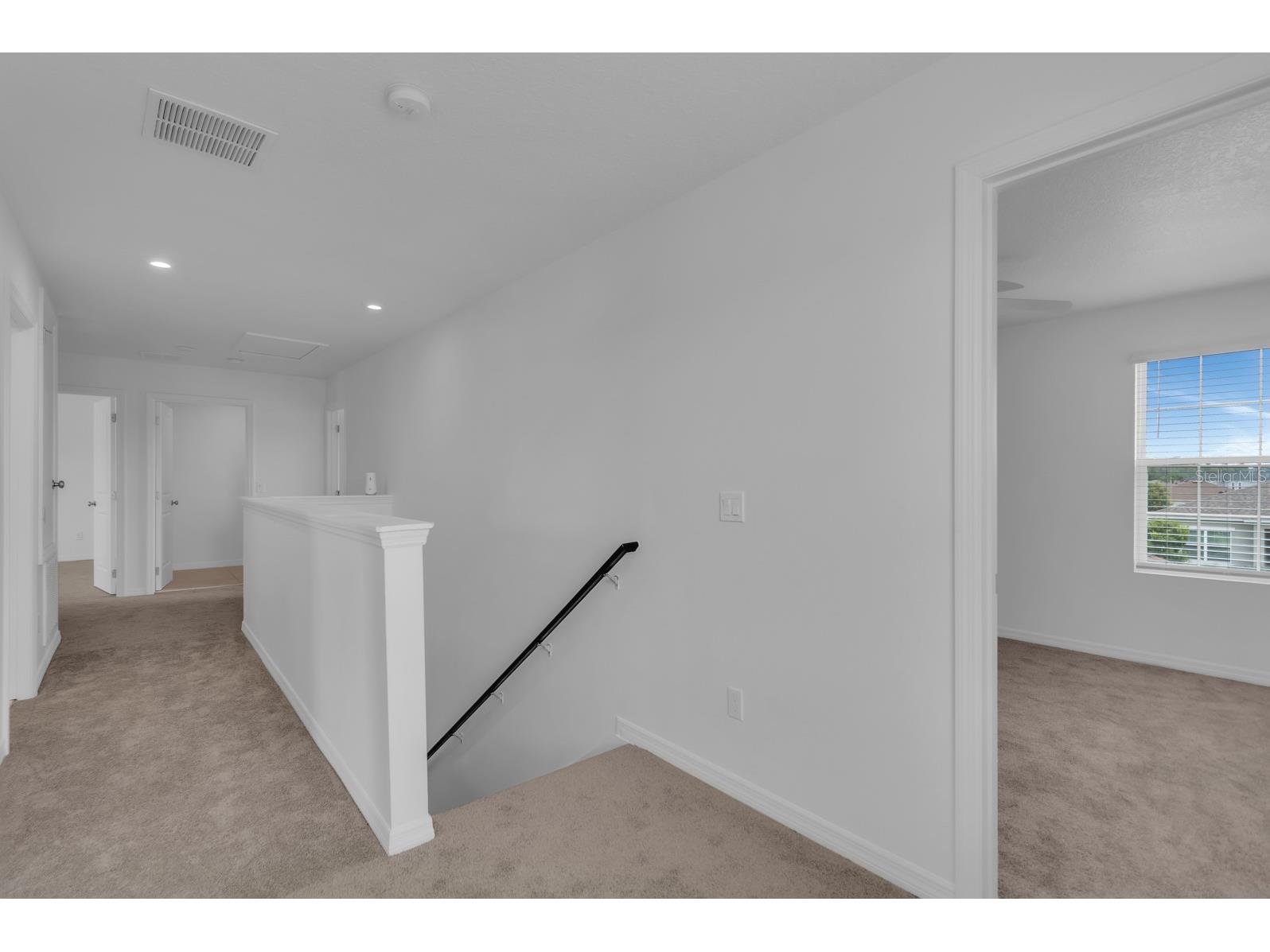 4108 Deermoss Drive Clermont FL 34714 O6409239 image22