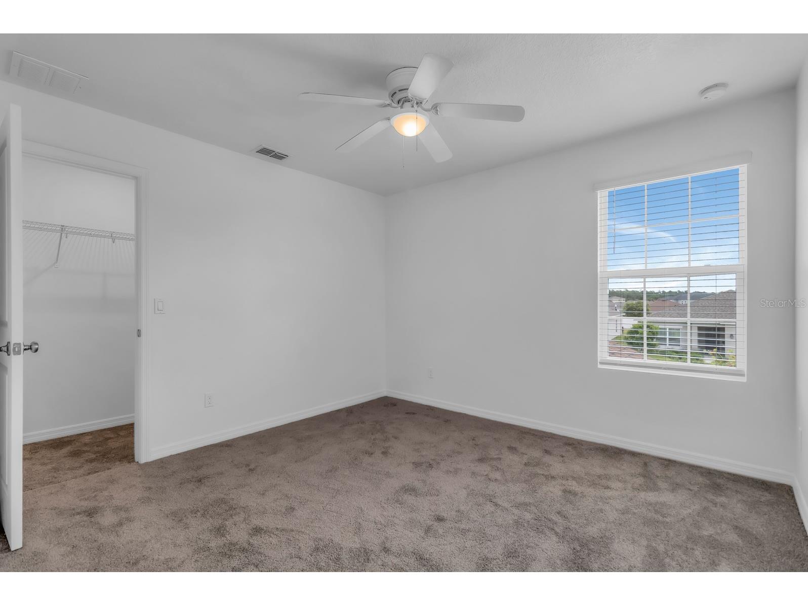 4108 Deermoss Drive Clermont FL 34714 O6409239 image24
