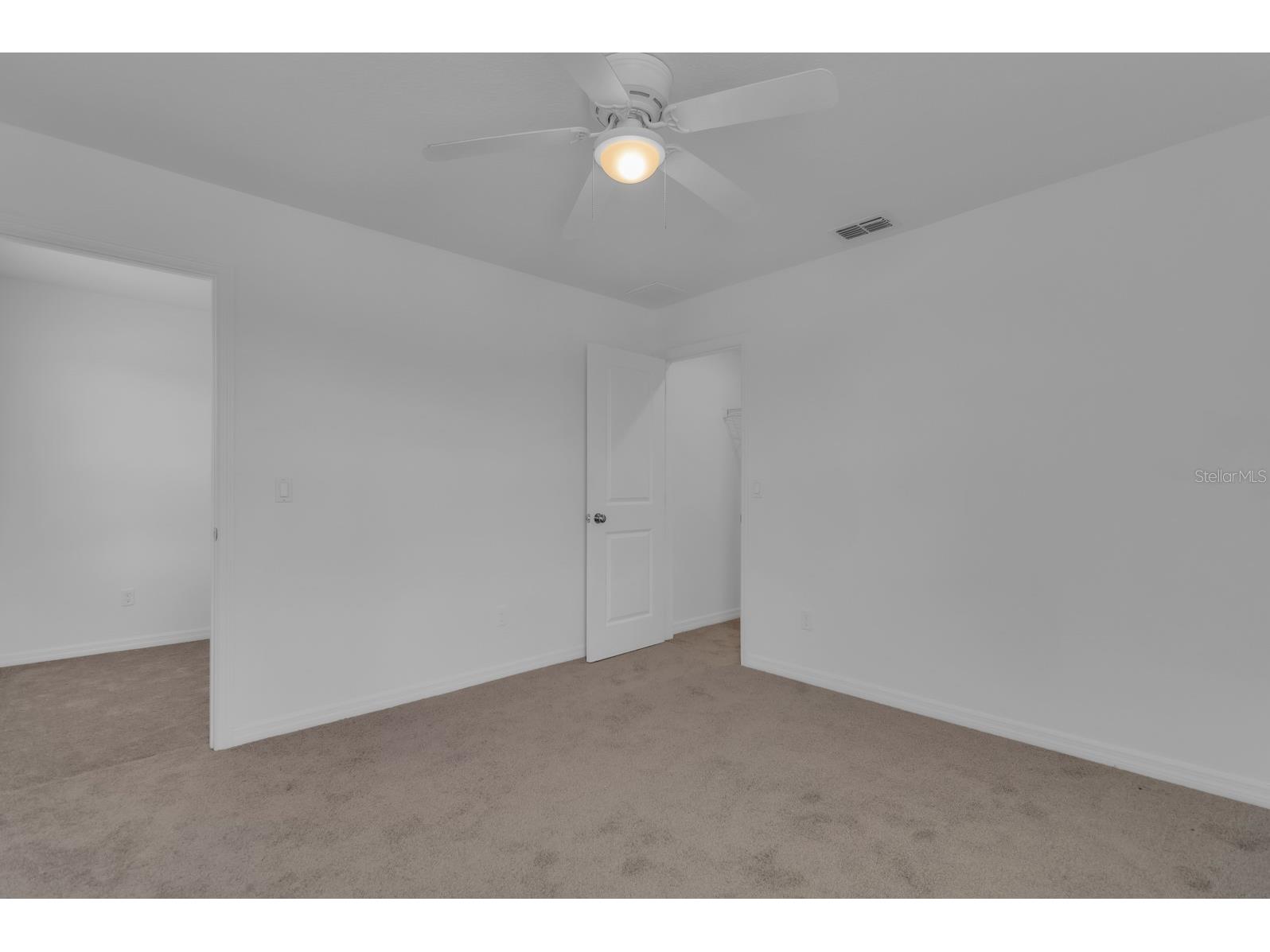 4108 Deermoss Drive Clermont FL 34714 O6409239 image25