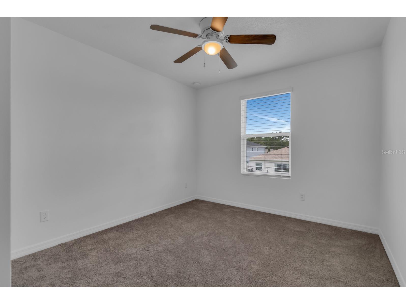 4108 Deermoss Drive Clermont FL 34714 O6409239 image26