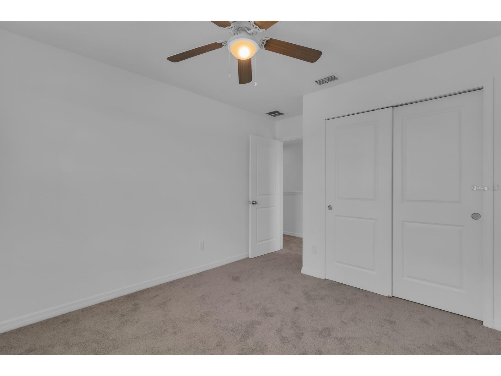 4108 Deermoss Drive Clermont FL 34714 O6409239 image27