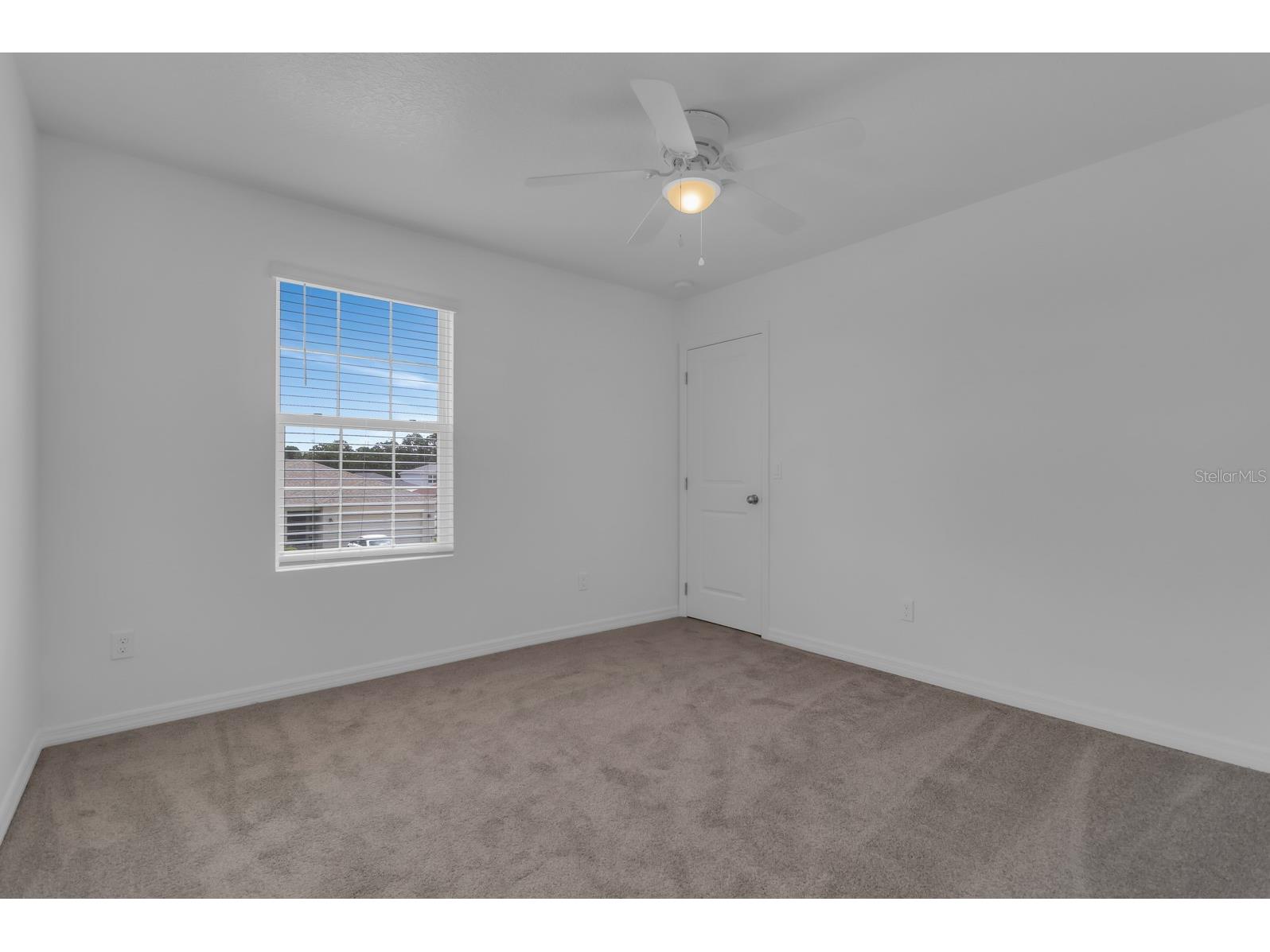 4108 Deermoss Drive Clermont FL 34714 O6409239 image28