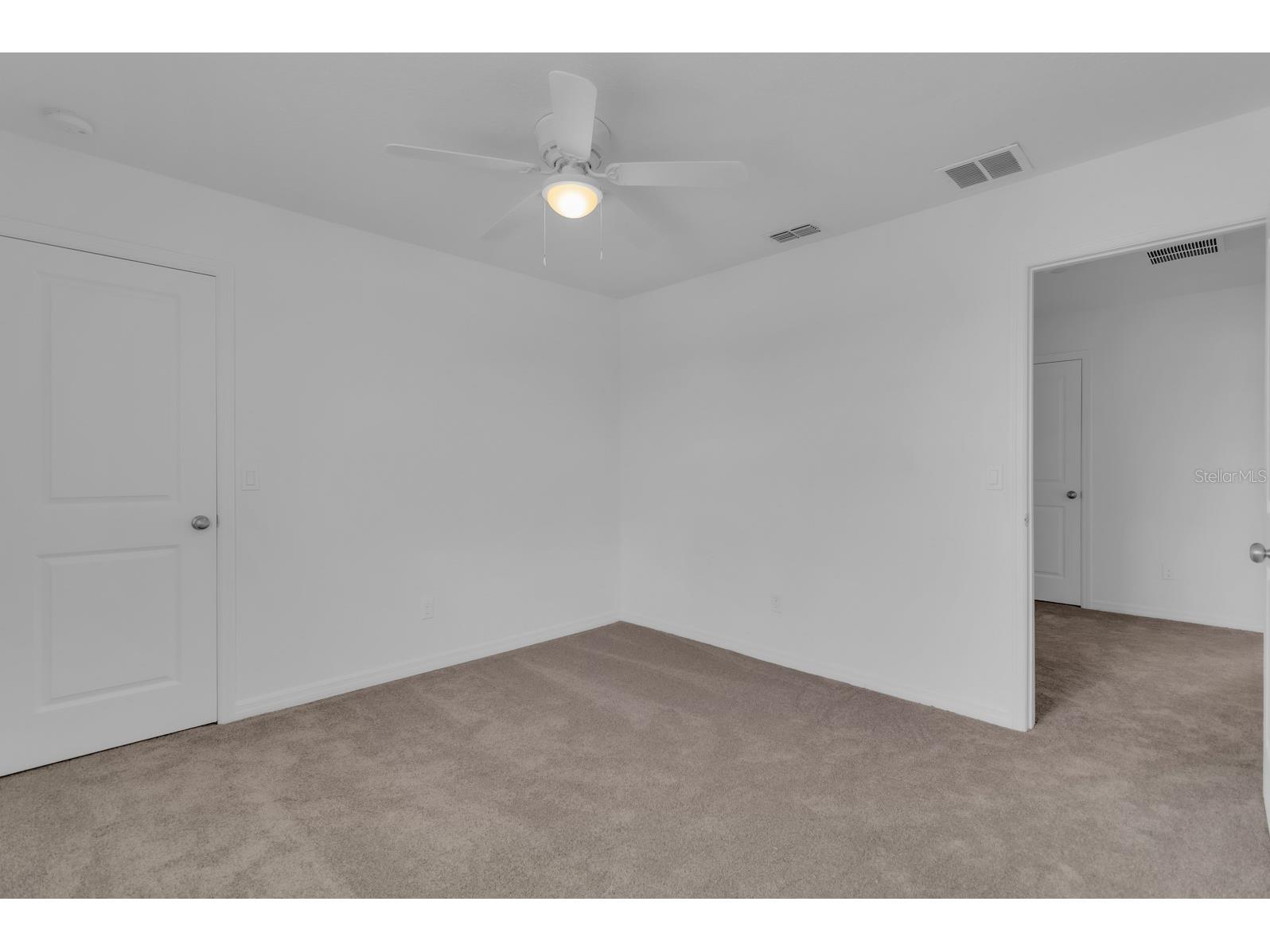4108 Deermoss Drive Clermont FL 34714 O6409239 image29