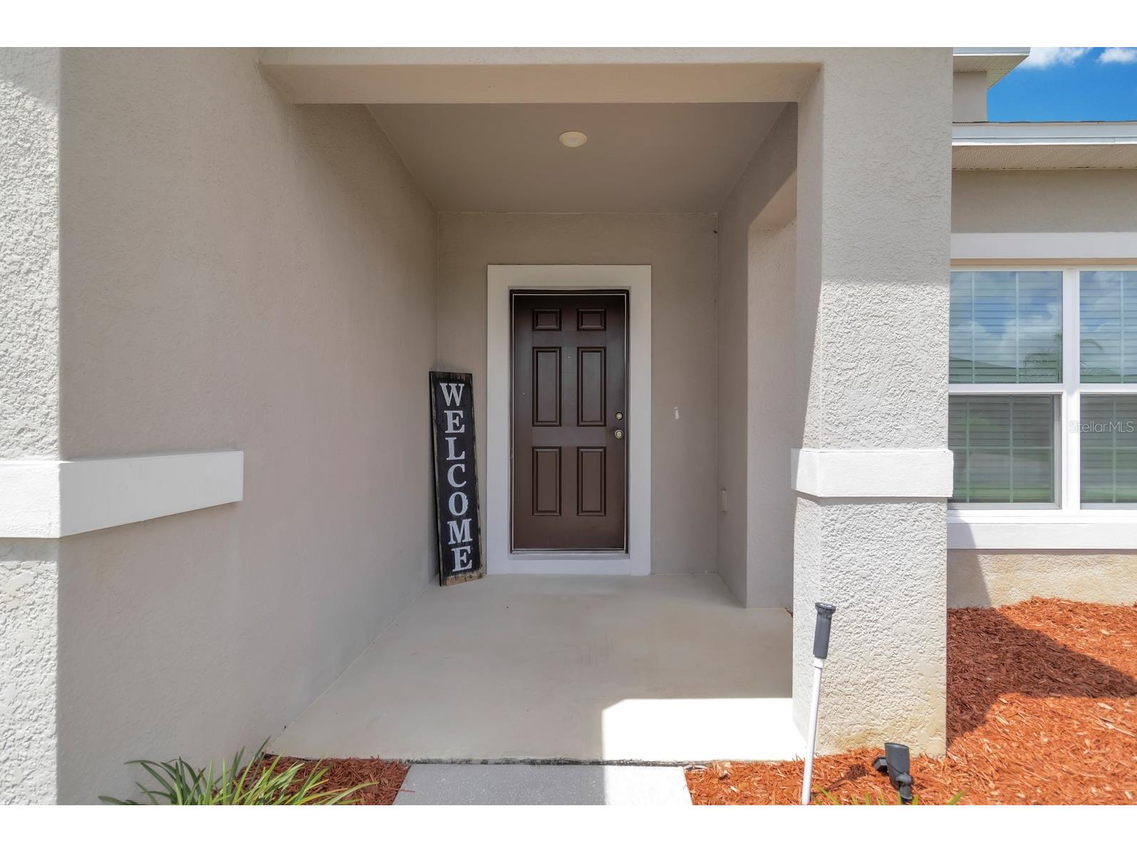4108 Deermoss Drive Clermont FL 34714 O6409239 image3