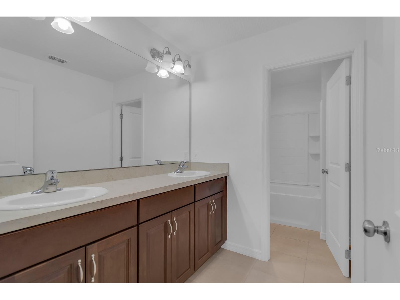 4108 Deermoss Drive Clermont FL 34714 O6409239 image30