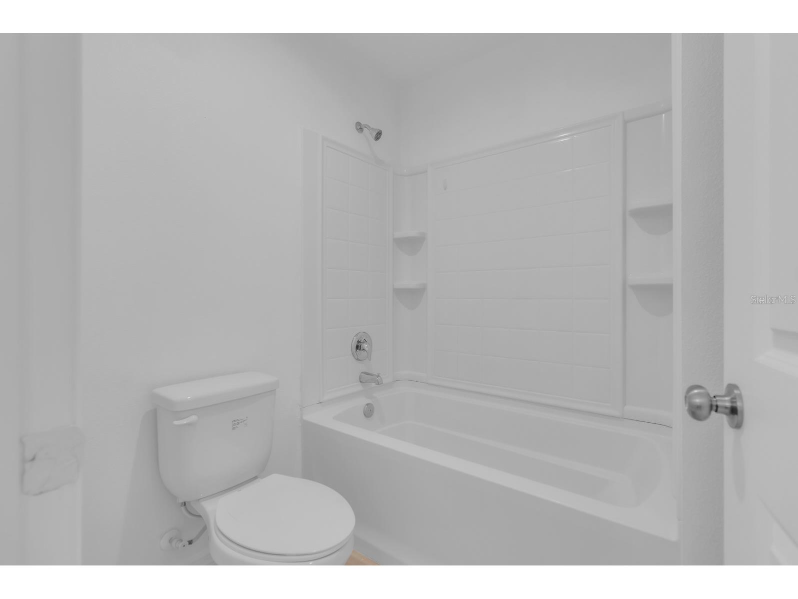 4108 Deermoss Drive Clermont FL 34714 O6409239 image31