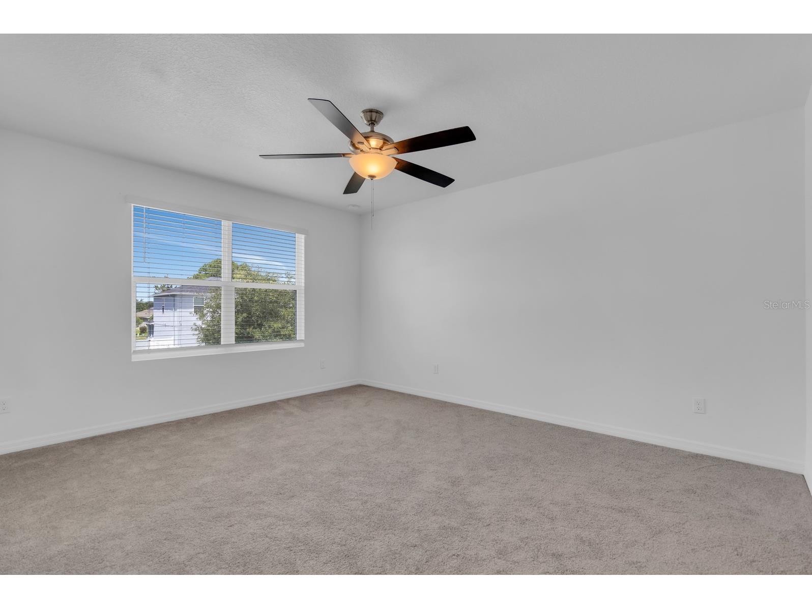 4108 Deermoss Drive Clermont FL 34714 O6409239 image32