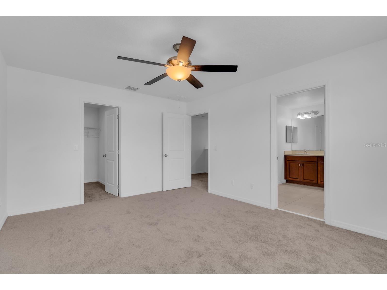 4108 Deermoss Drive Clermont FL 34714 O6409239 image33
