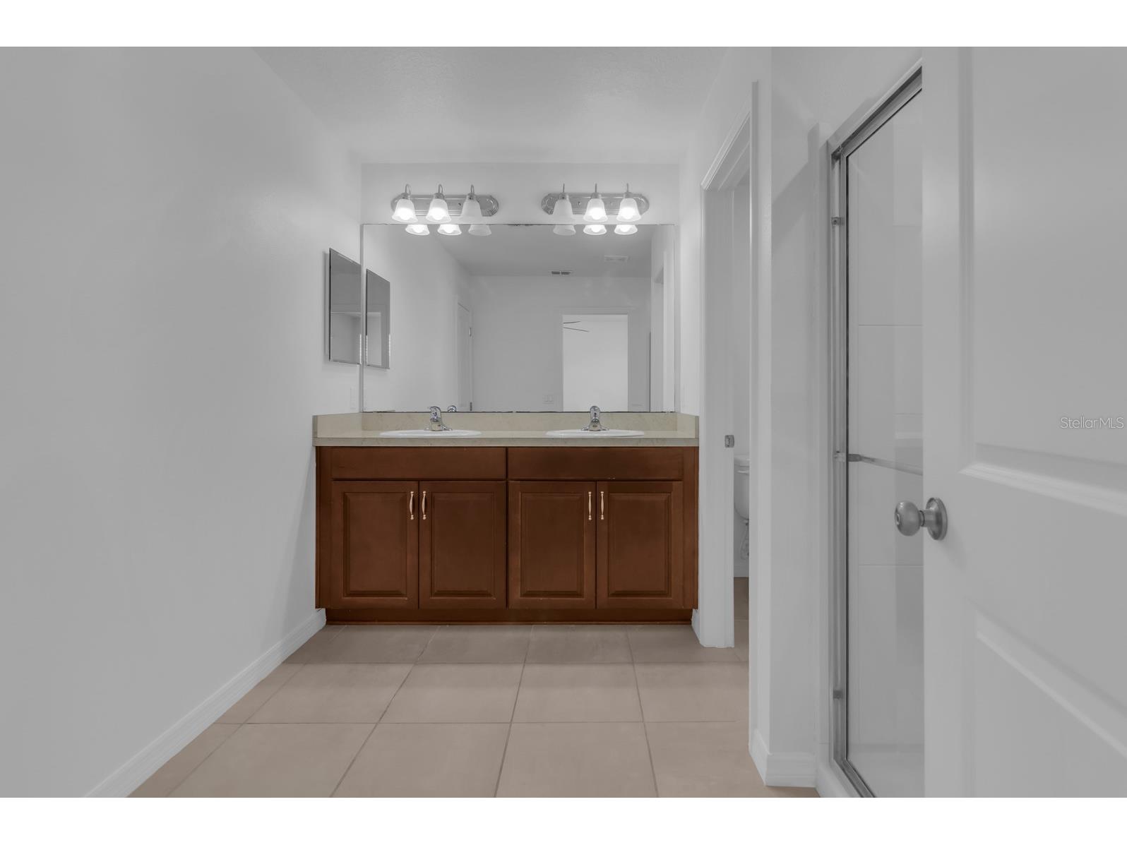 4108 Deermoss Drive Clermont FL 34714 O6409239 image34