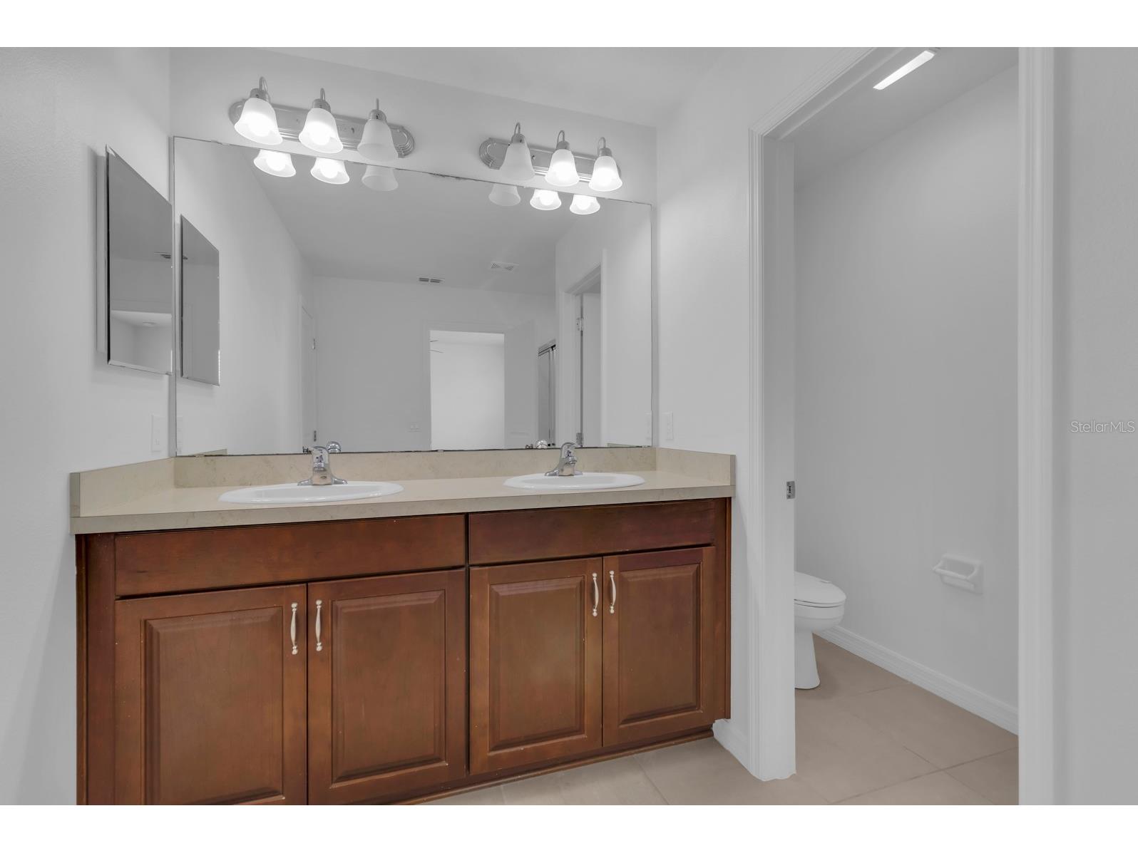 4108 Deermoss Drive Clermont FL 34714 O6409239 image35